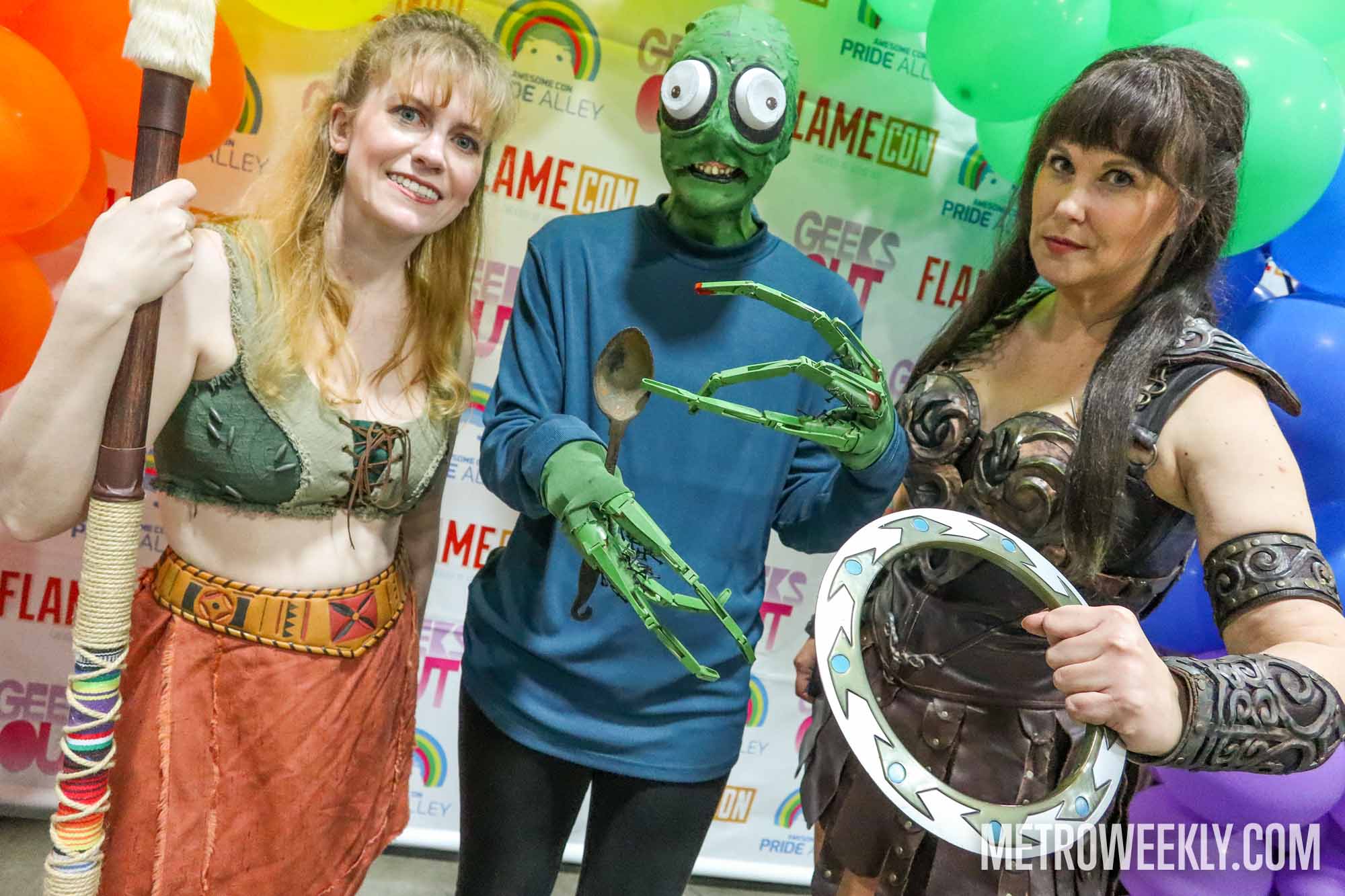 #198 of 212 : 2025-04-18_2989_176762.jpg