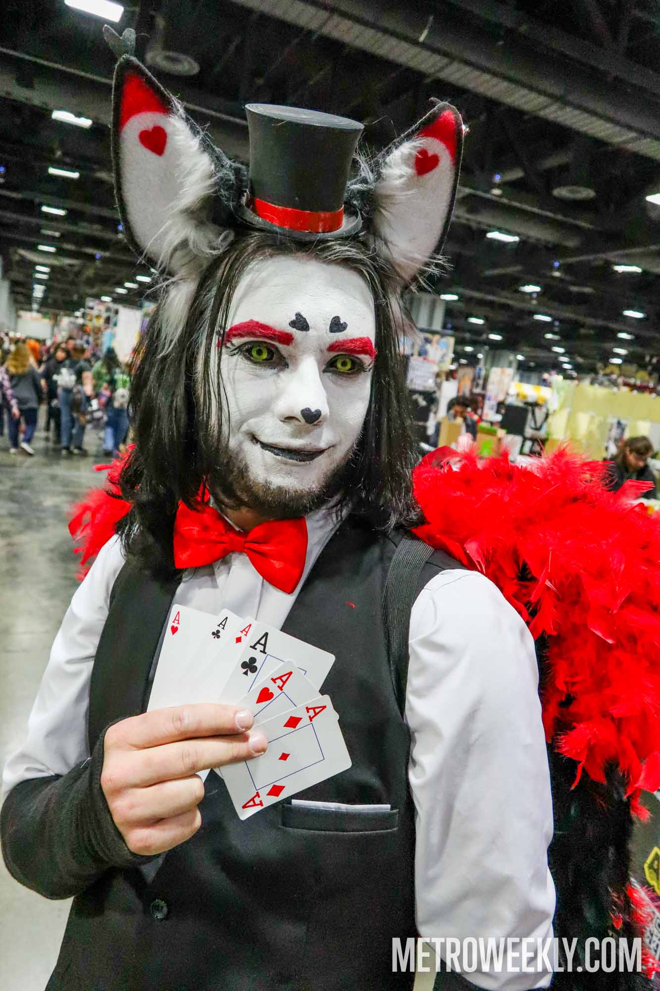 #199 of 212 : 2025-04-18_2989_176763.jpg