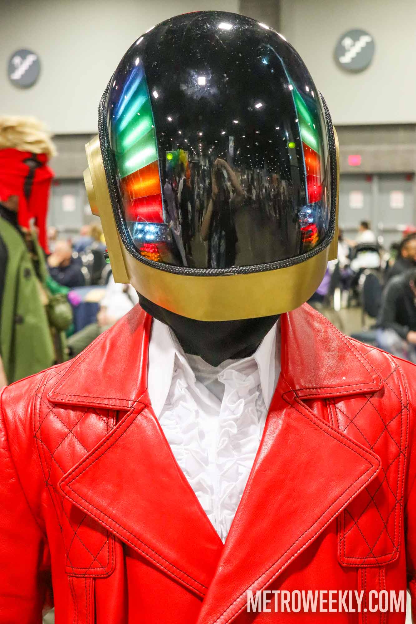 #201 of 212 : 2025-04-18_2989_176765.jpg