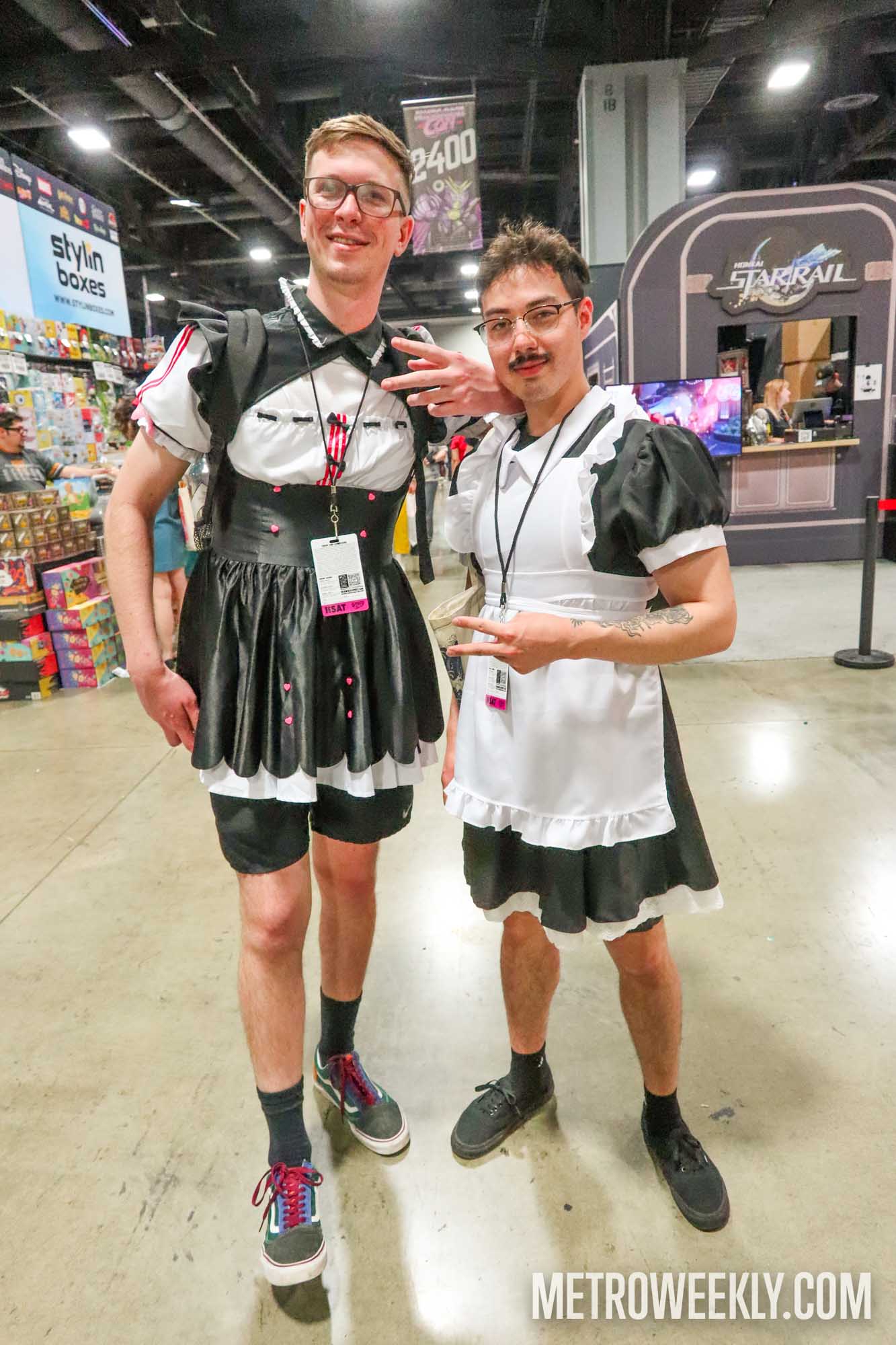 #209 of 212 : 2025-04-18_2989_176773.jpg