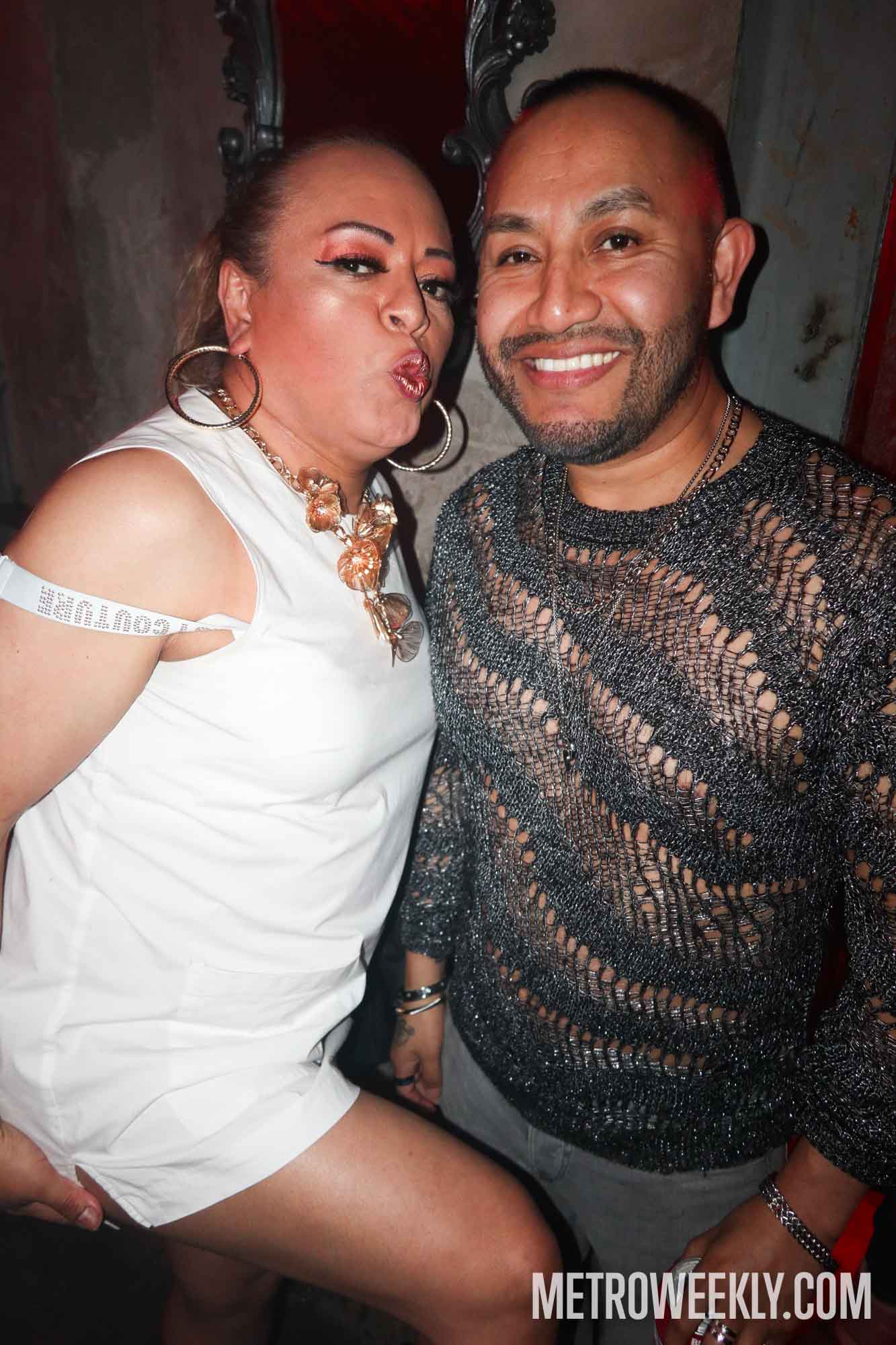 #43 of 50 : 2025-04-18_2990_176819.jpg