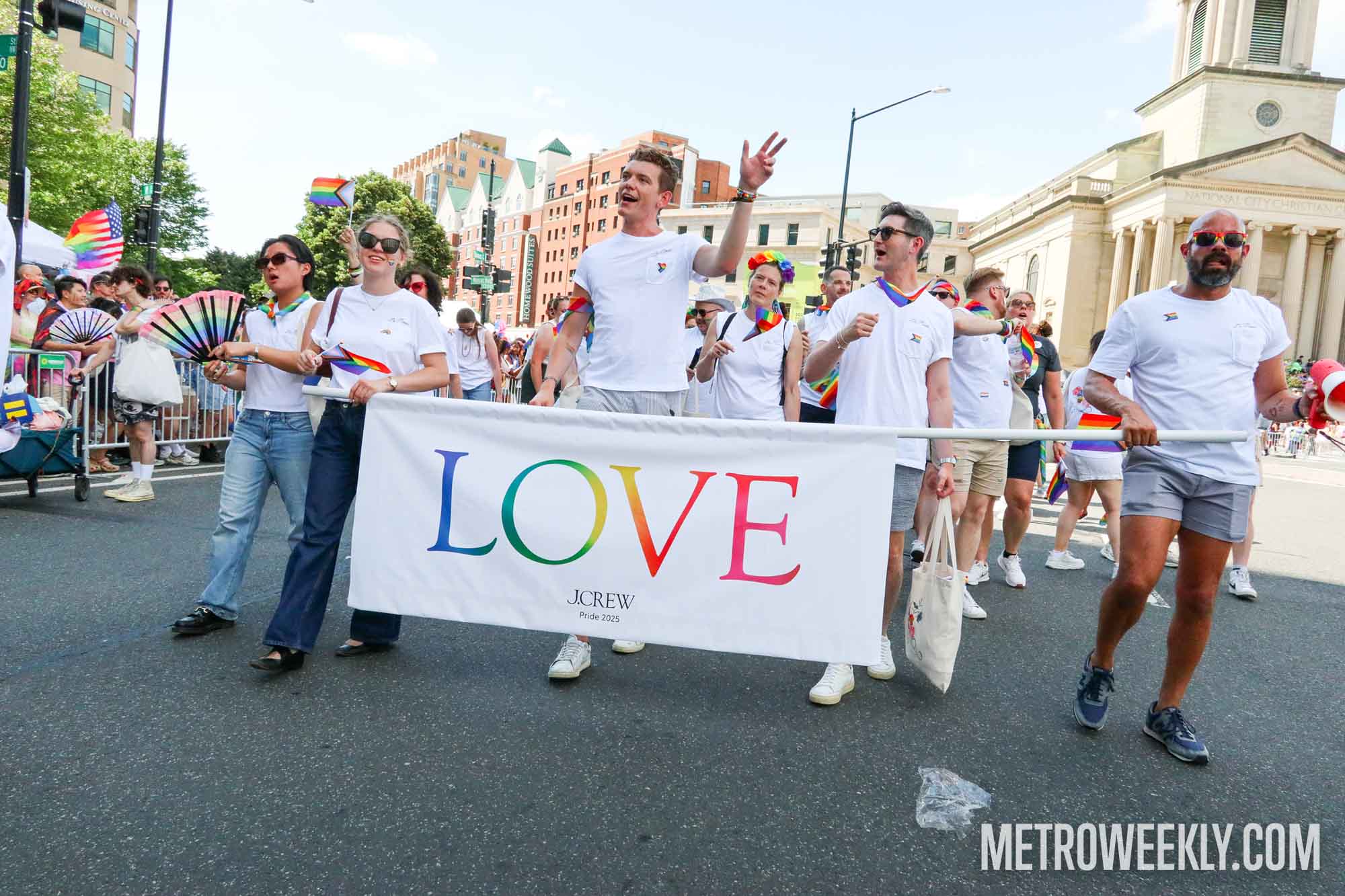 #10 of 216 : 2025-06-13_3002_177333.jpg