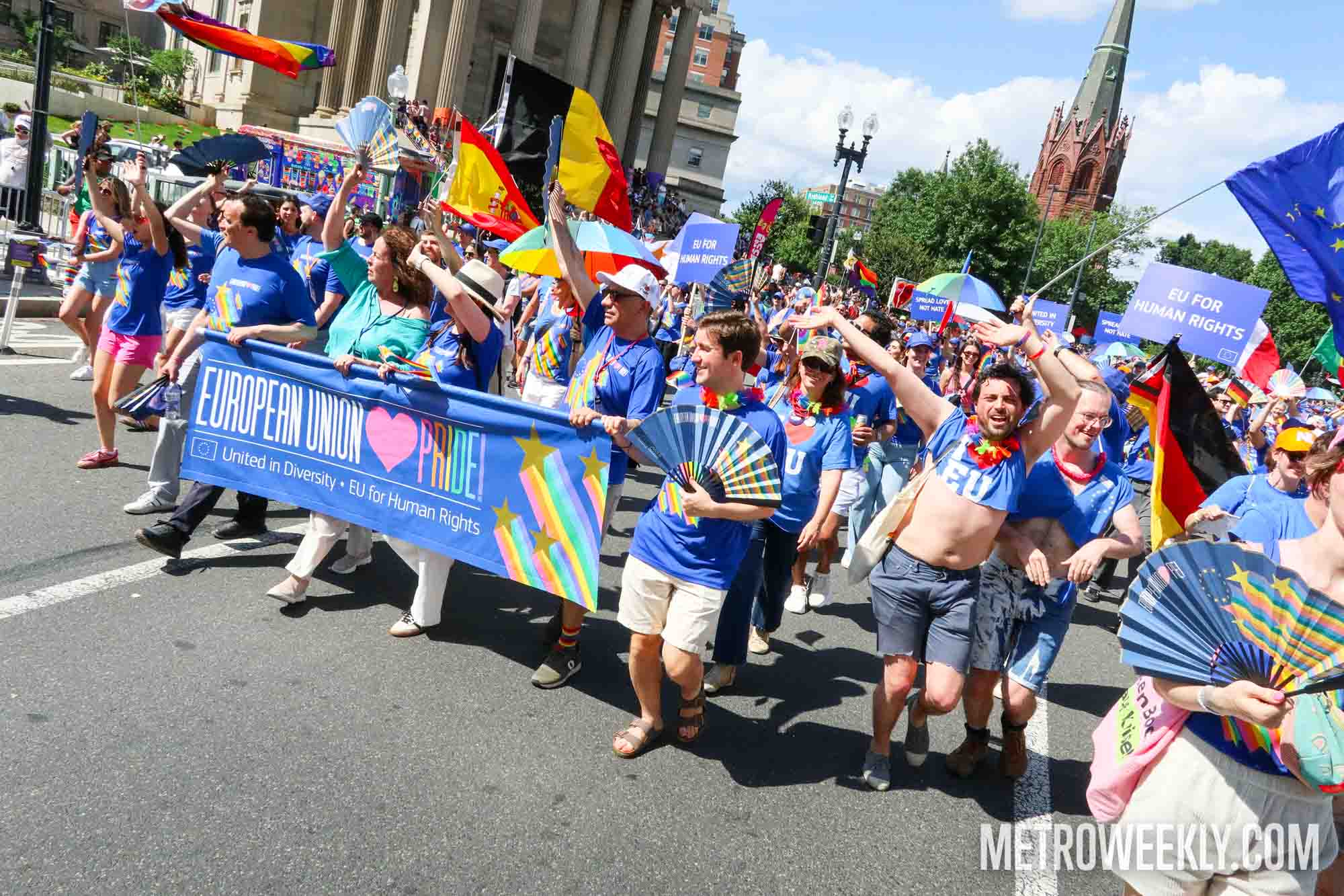 #14 of 216 : 2025-06-13_3002_177337.jpg