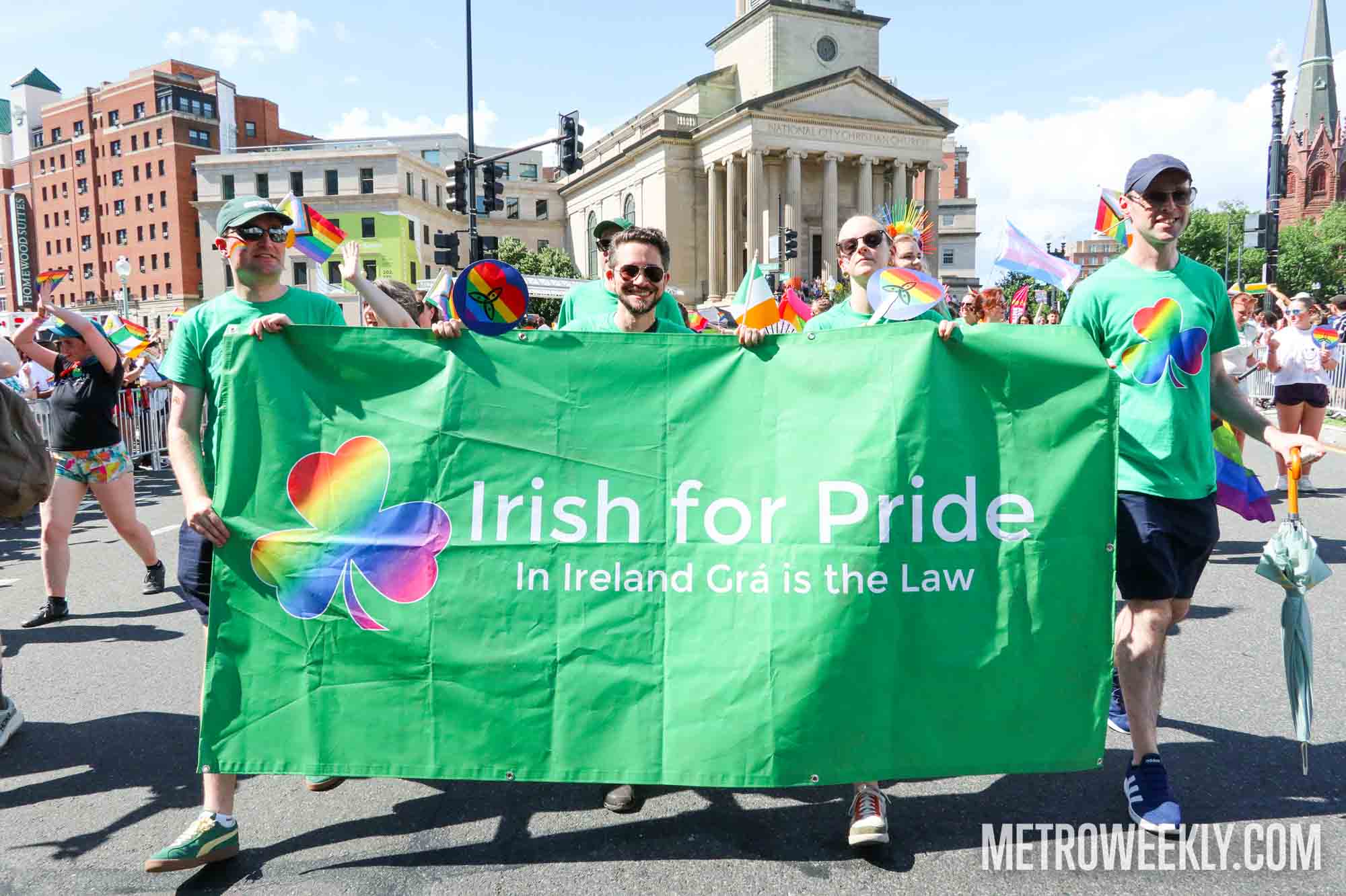 #16 of 216 : 2025-06-13_3002_177339.jpg