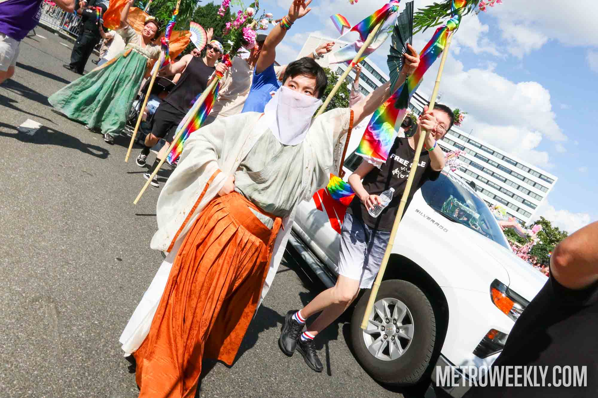 #20 of 216 : 2025-06-13_3002_177343.jpg