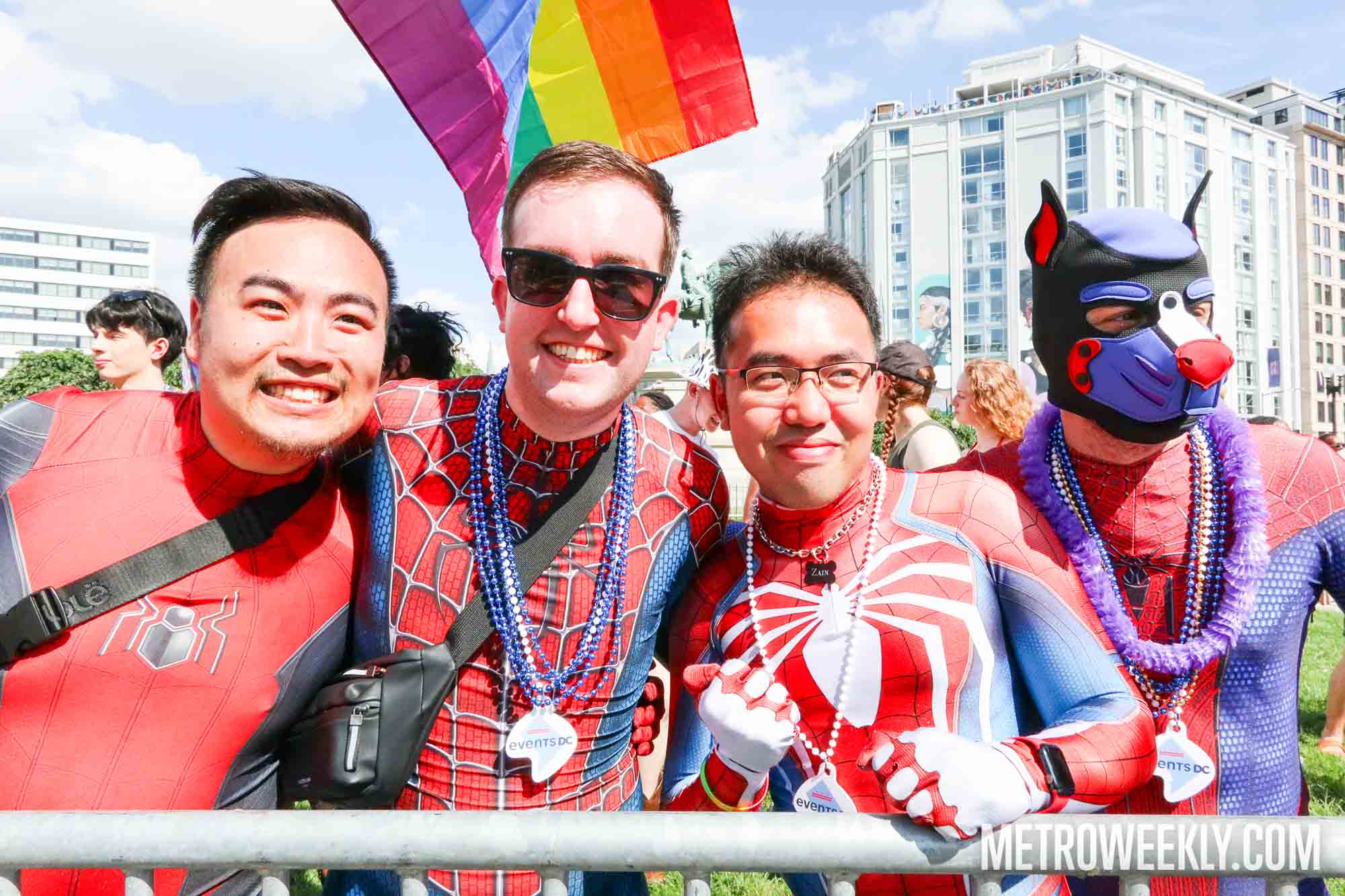 #22 of 216 : 2025-06-13_3002_177345.jpg