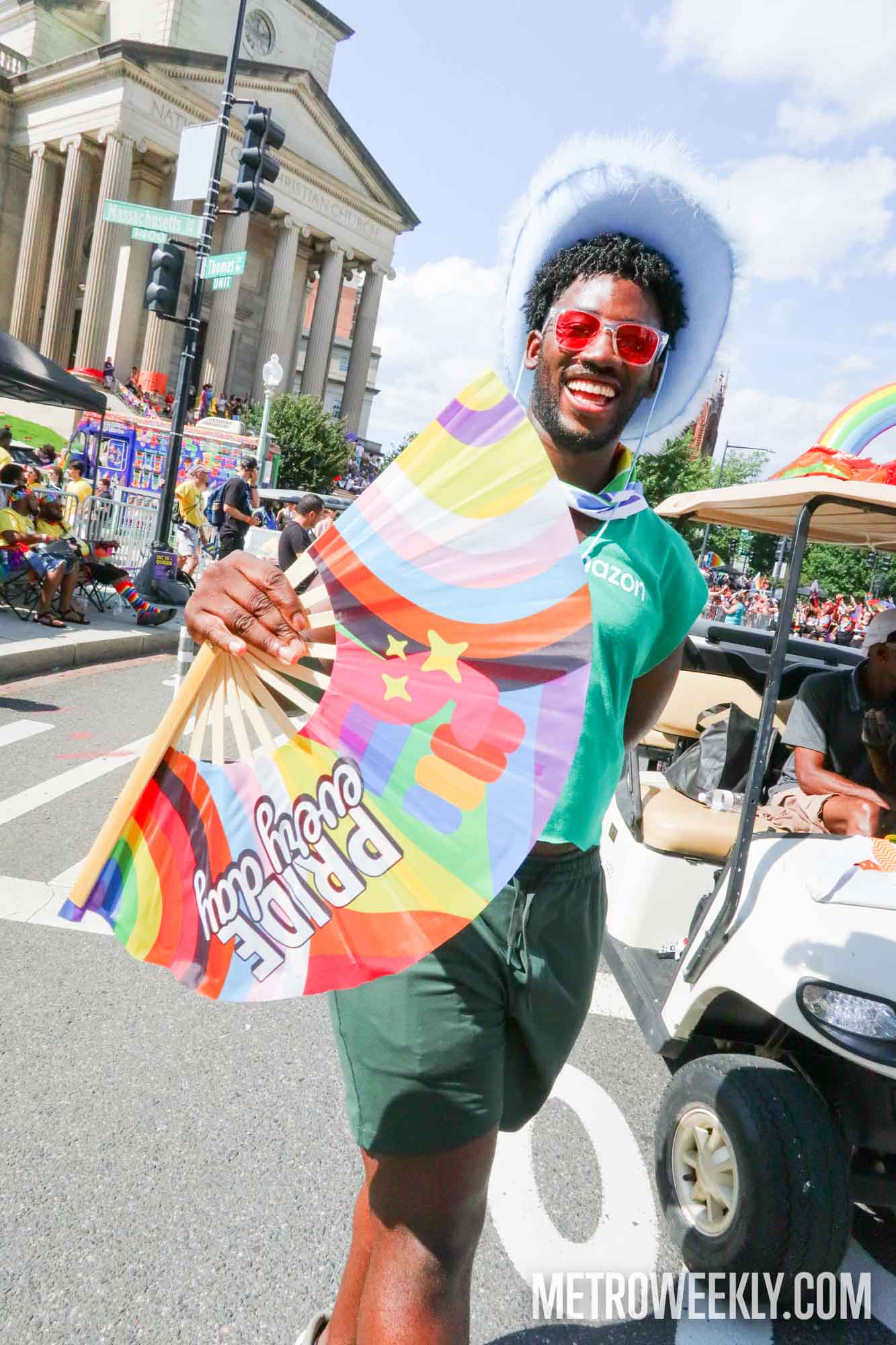 #29 of 216 : 2025-06-13_3002_177352.jpg