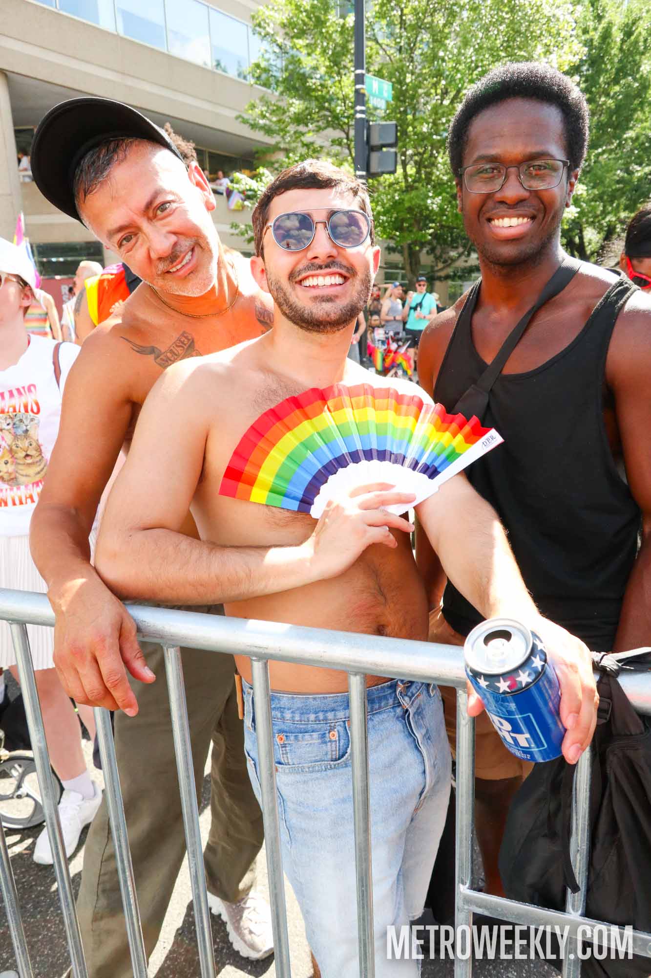 #34 of 216 : 2025-06-13_3002_177357.jpg