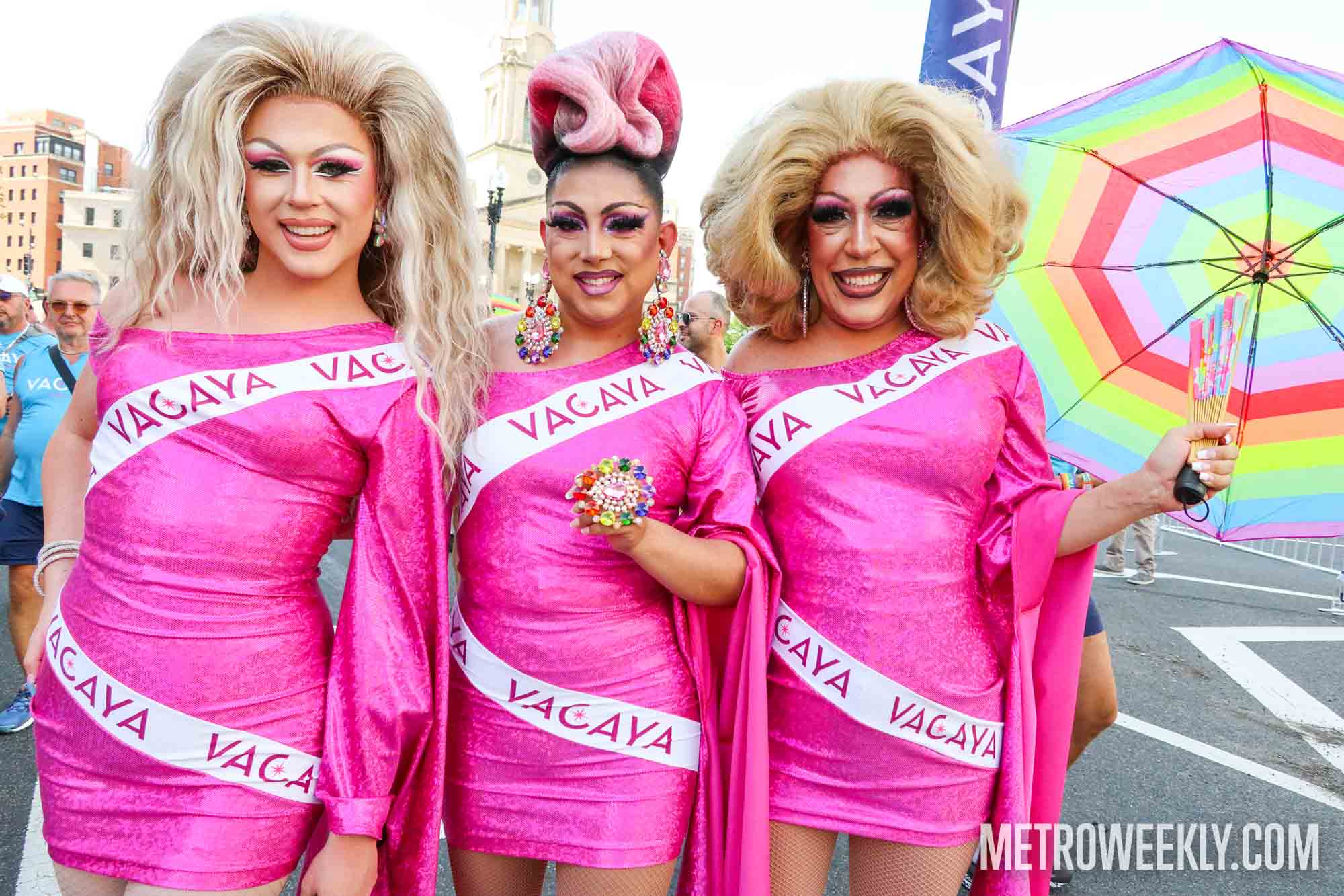 #44 of 216 : 2025-06-13_3002_177367.jpg