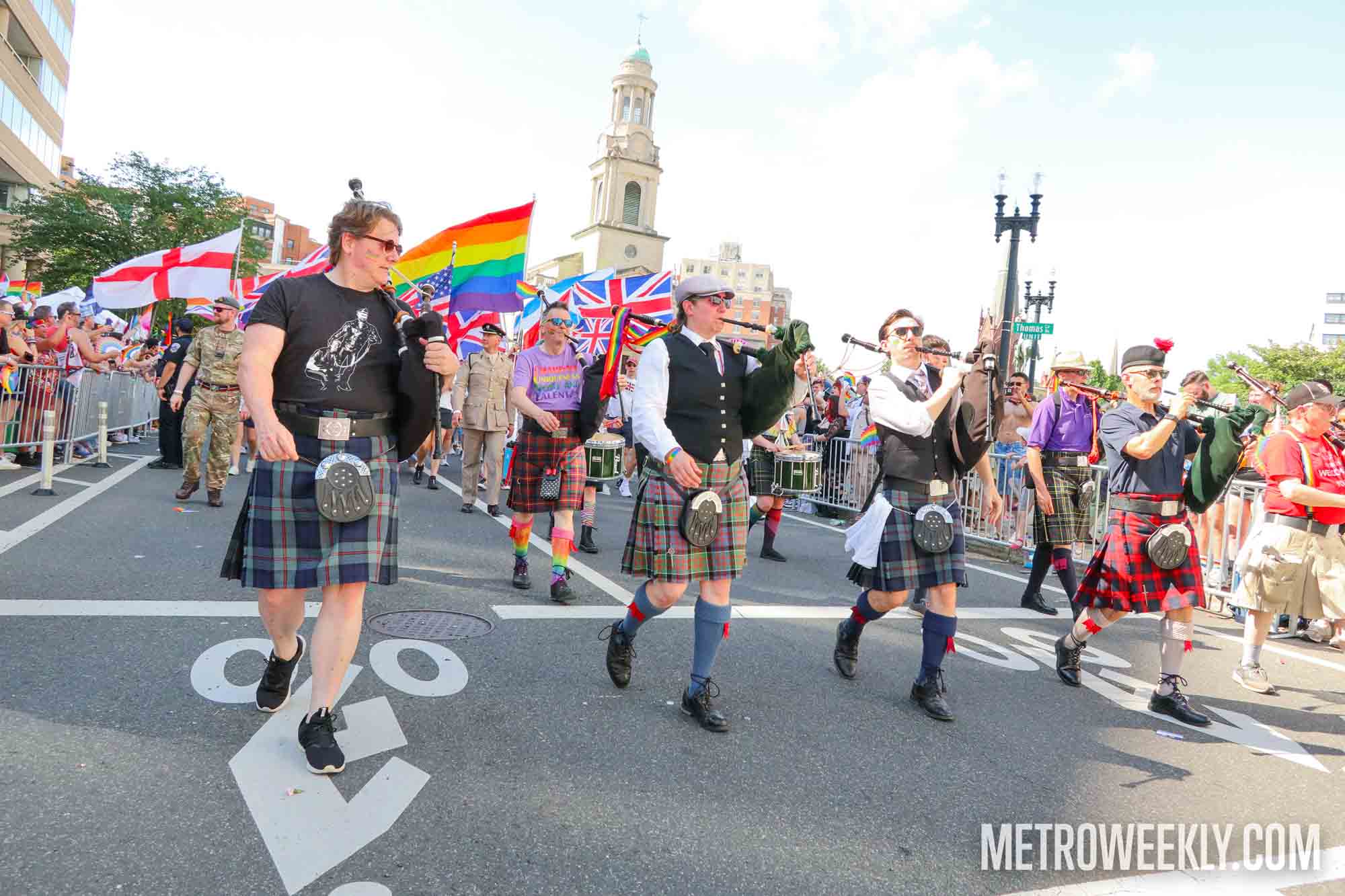 #53 of 216 : 2025-06-13_3002_177376.jpg