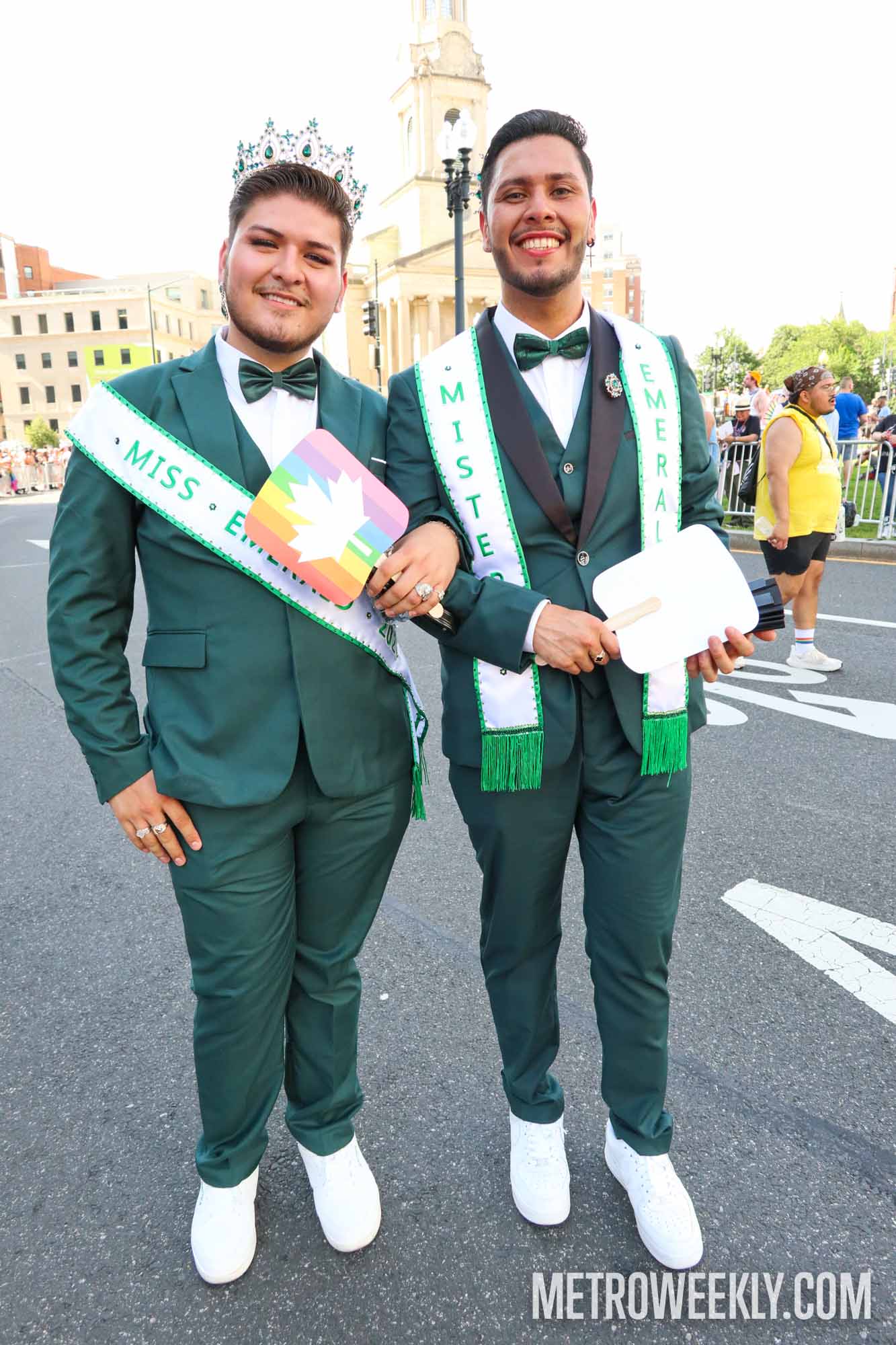 #61 of 216 : 2025-06-13_3002_177384.jpg