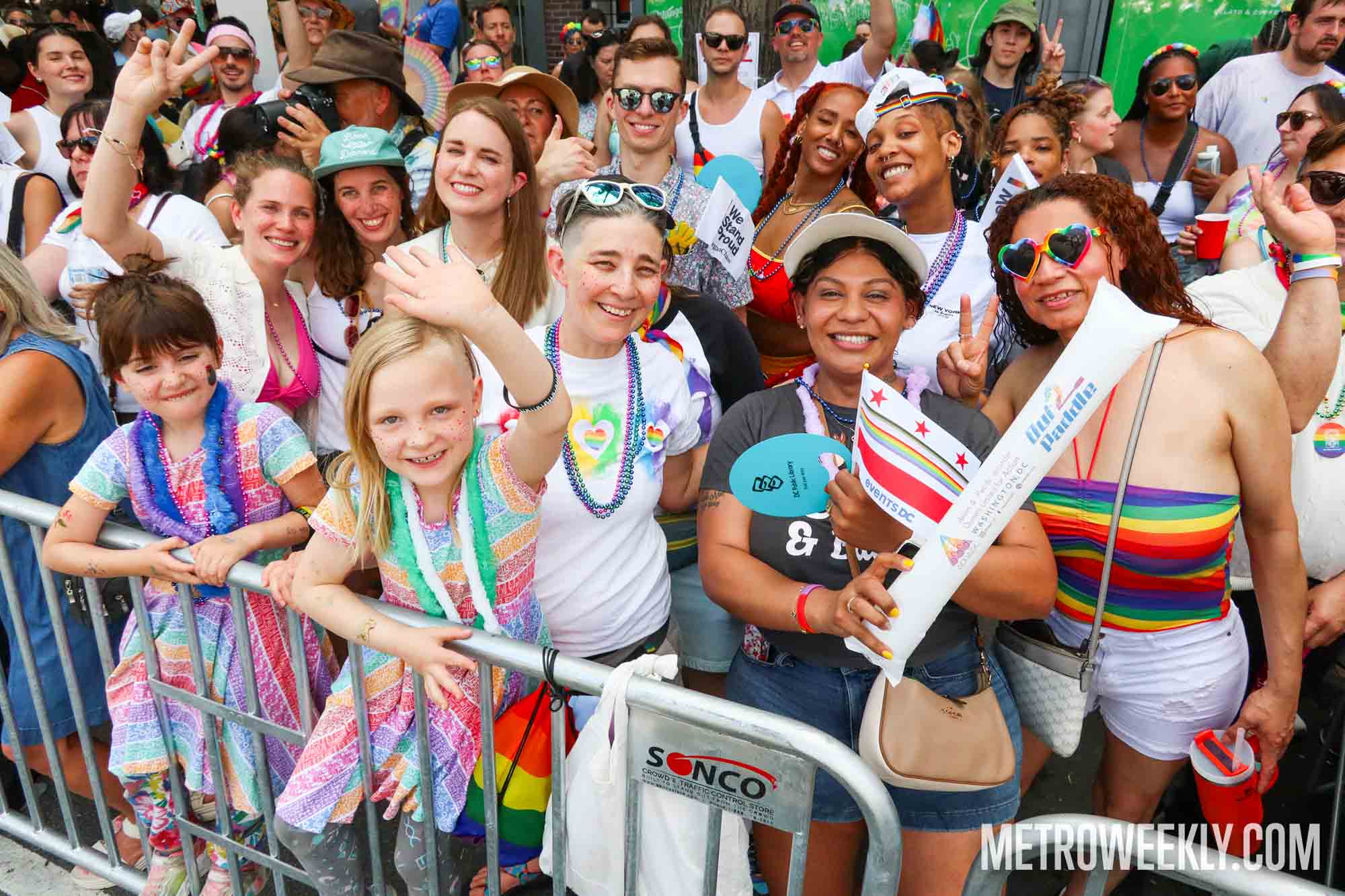 #64 of 216 : 2025-06-13_3002_177387.jpg