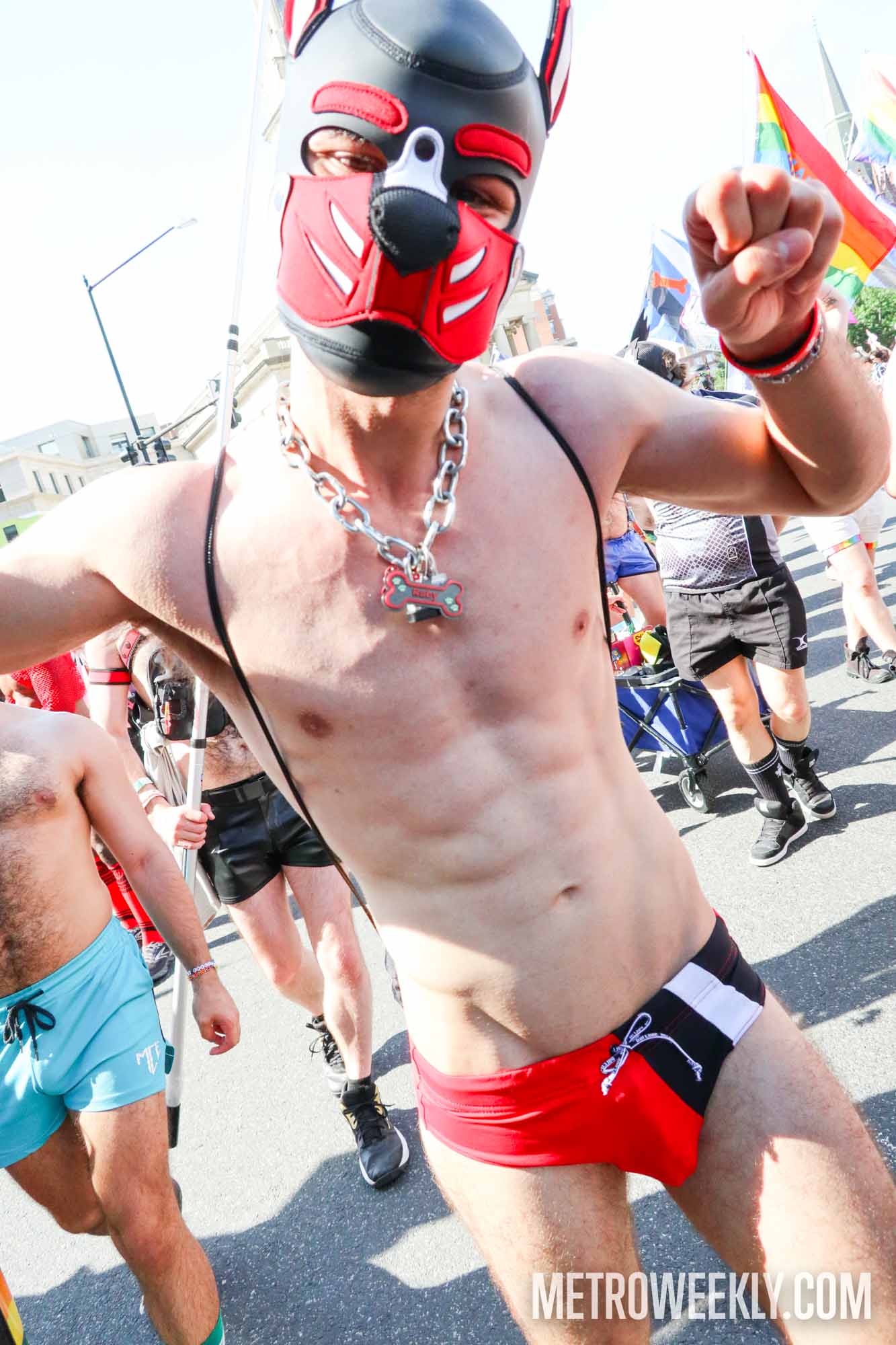 #67 of 216 : 2025-06-13_3002_177390.jpg