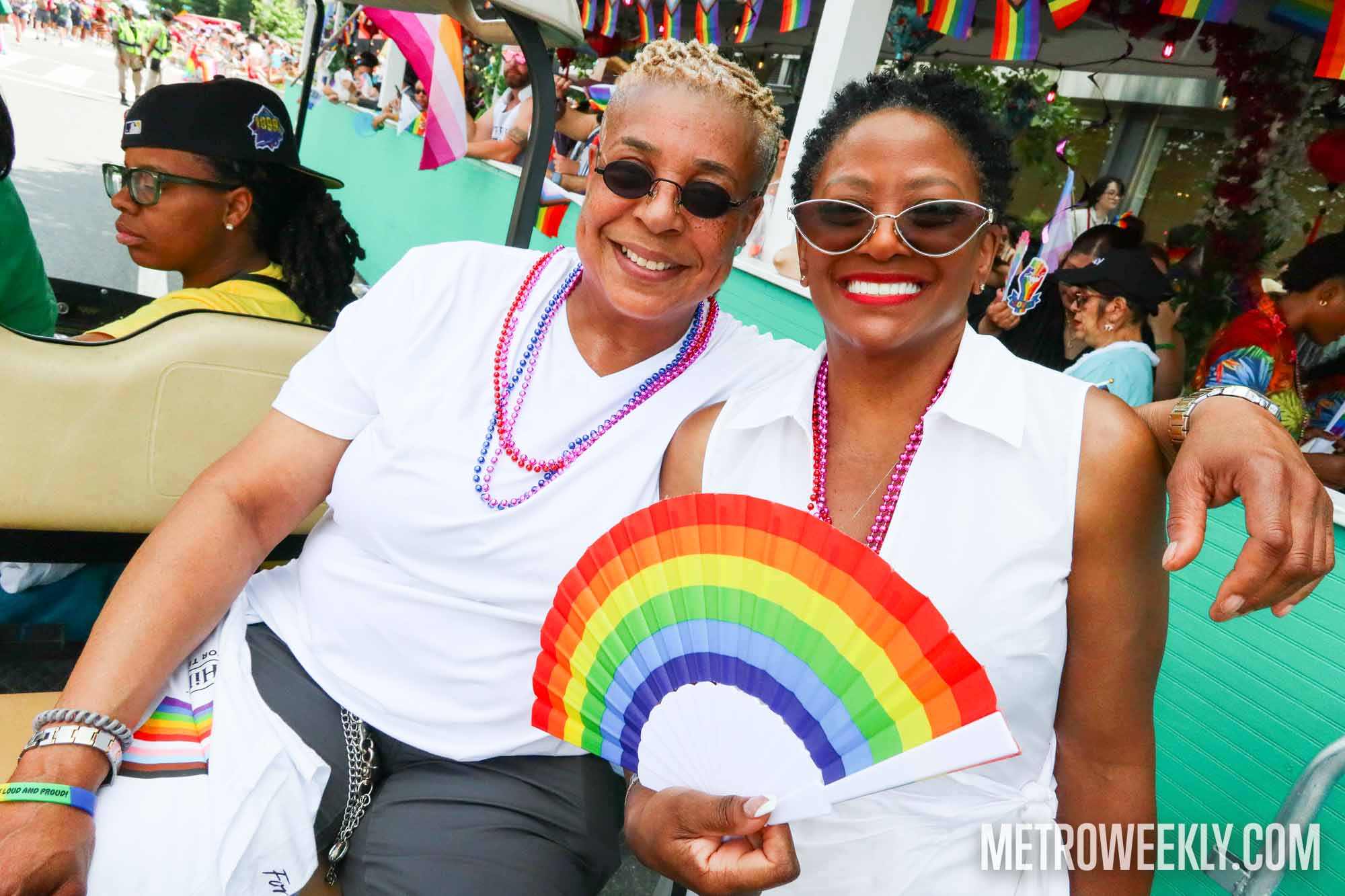 #68 of 216 : 2025-06-13_3002_177391.jpg