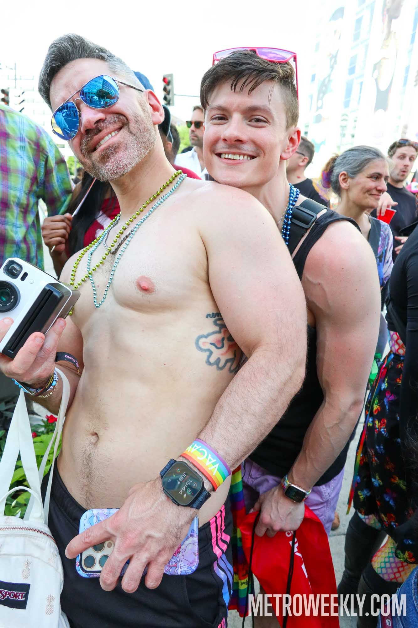 #72 of 216 : 2025-06-13_3002_177395.jpg