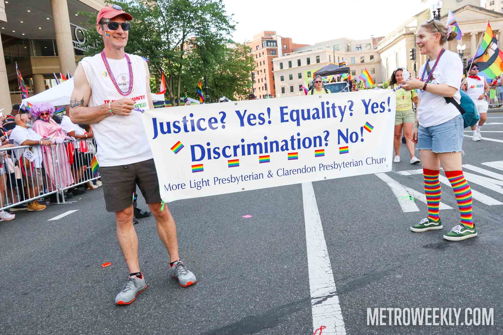 #76 of 216 : 2025-06-13_3002_177399.jpg