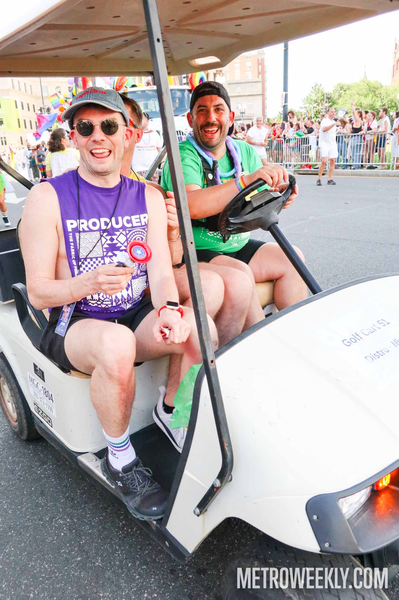 #77 of 216 : 2025-06-13_3002_177400.jpg