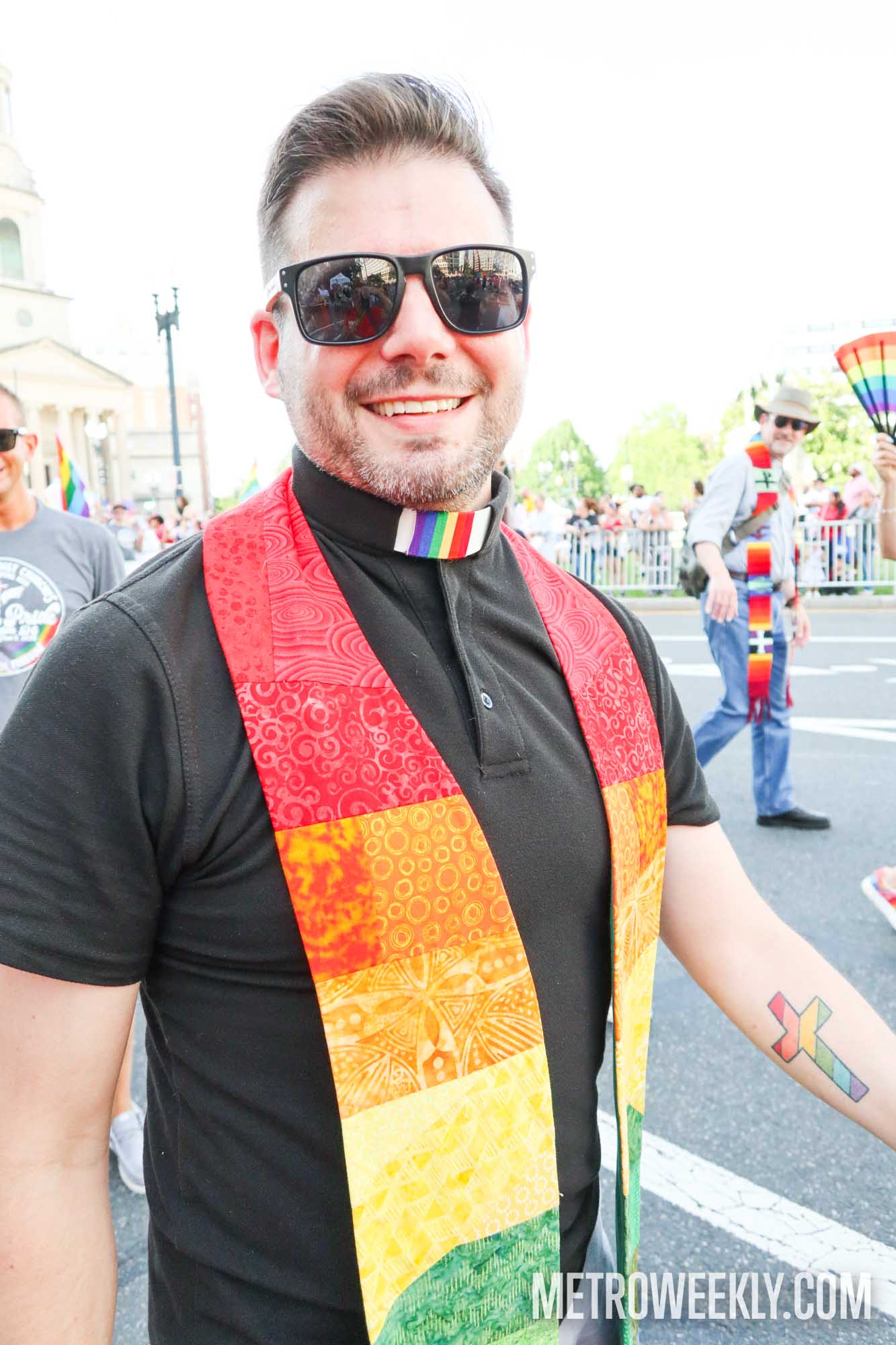 #82 of 216 : 2025-06-13_3002_177405.jpg