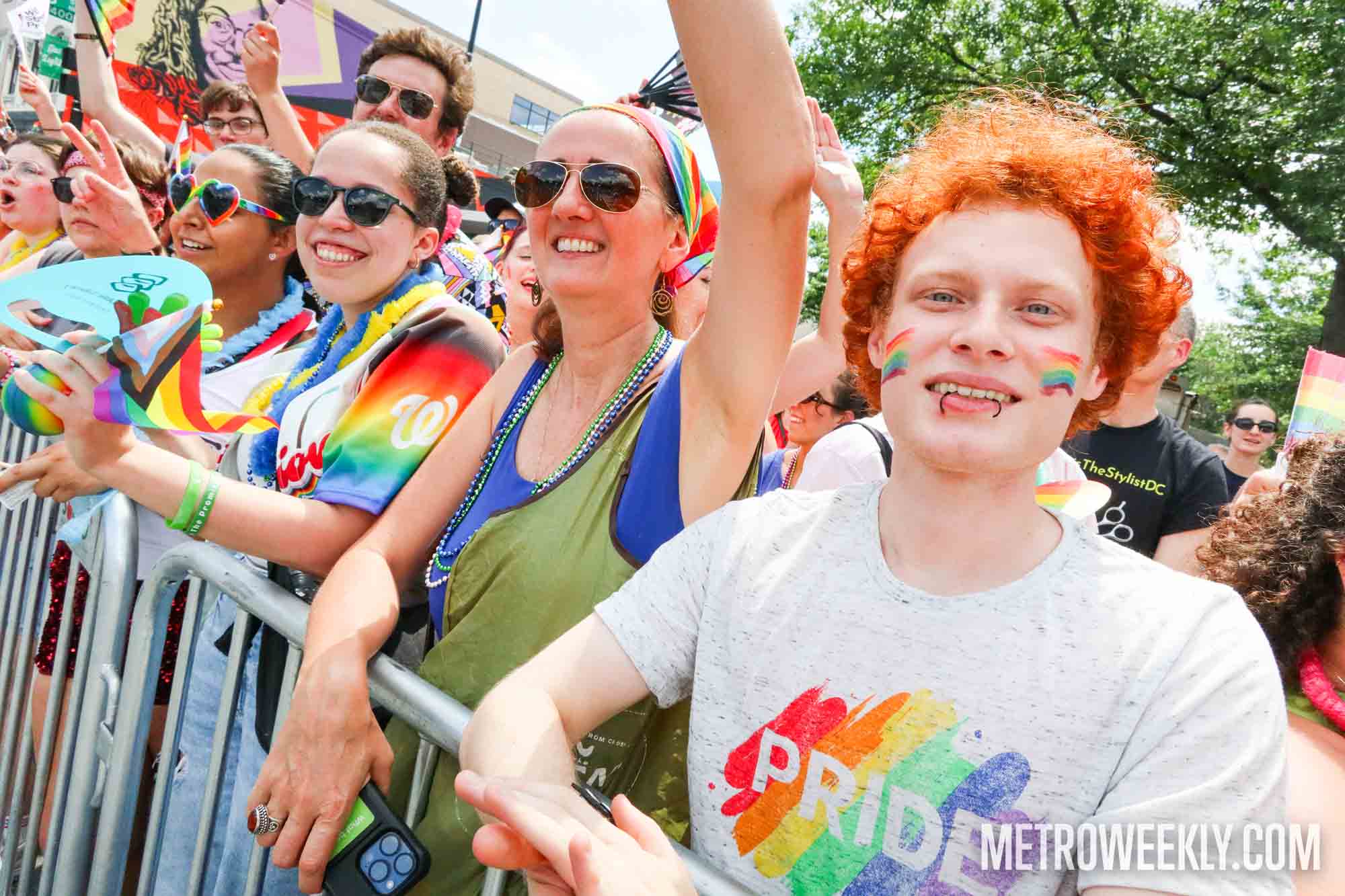 #87 of 216 : 2025-06-13_3002_177410.jpg