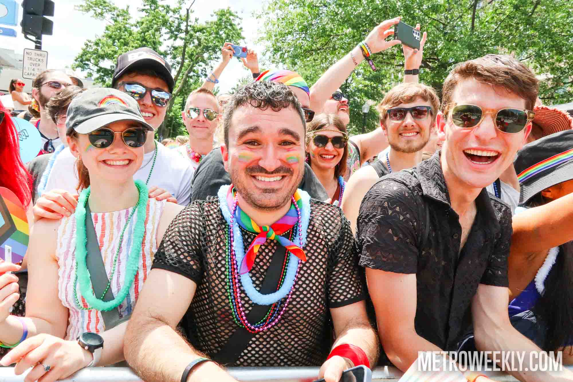 #91 of 216 : 2025-06-13_3002_177414.jpg