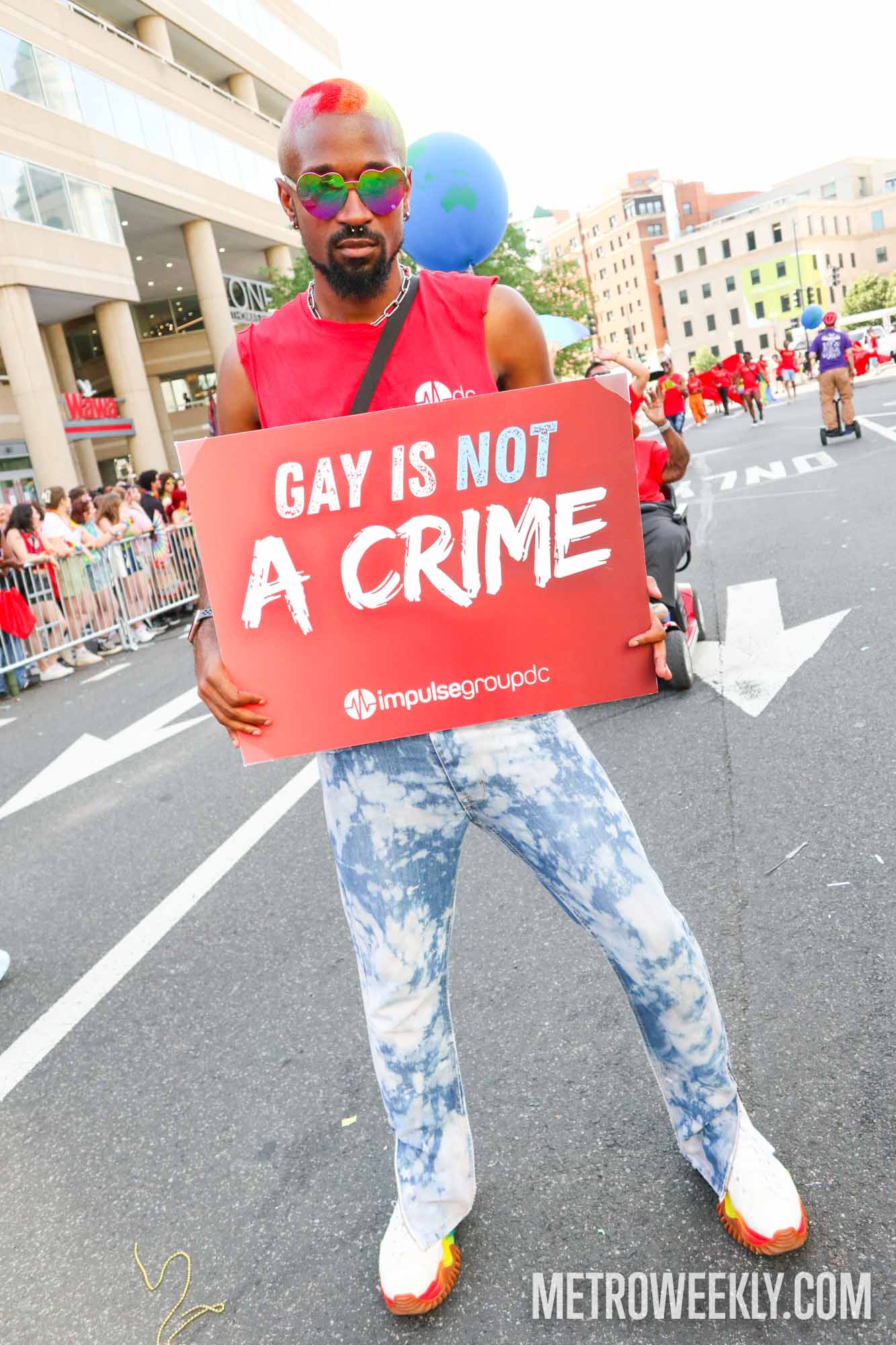 #96 of 216 : 2025-06-13_3002_177419.jpg