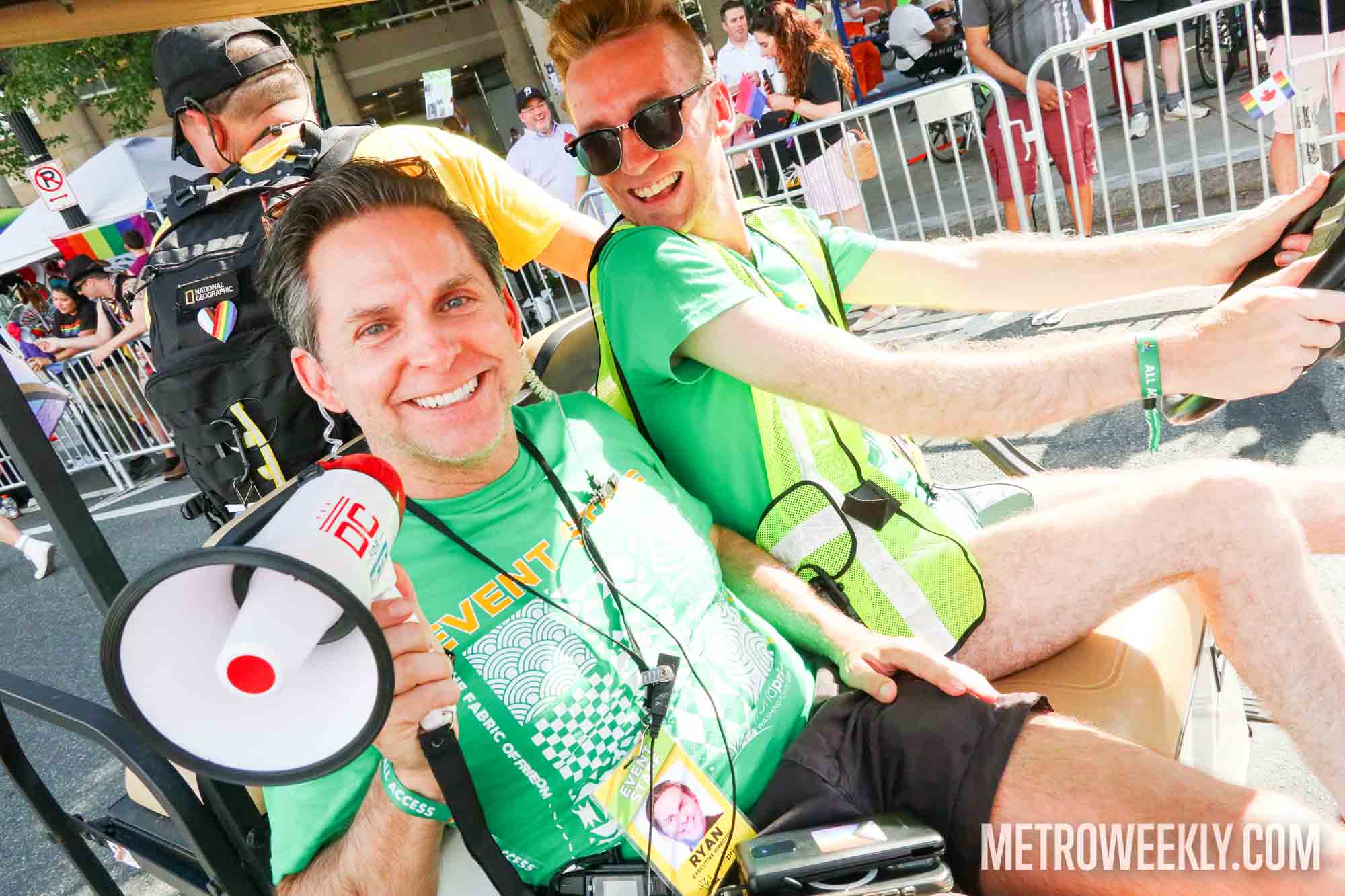 #110 of 216 : 2025-06-13_3002_177433.jpg