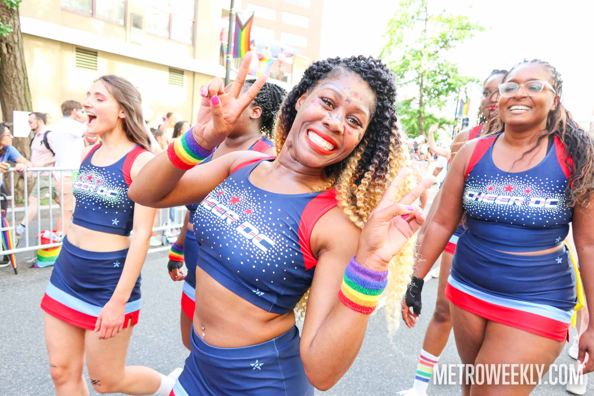 #114 of 216 : 2025-06-13_3002_177437.jpg