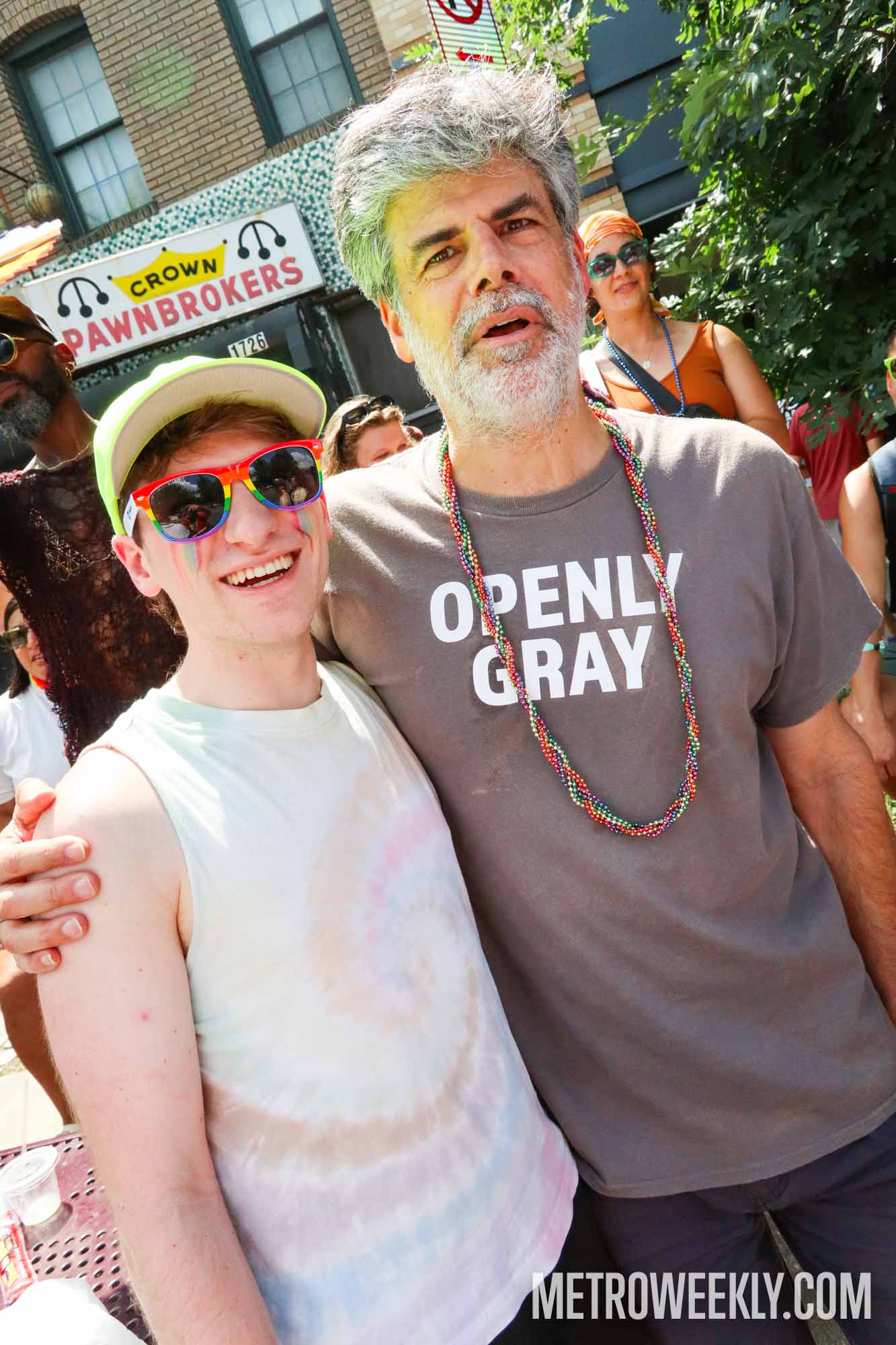 #117 of 216 : 2025-06-13_3002_177440.jpg