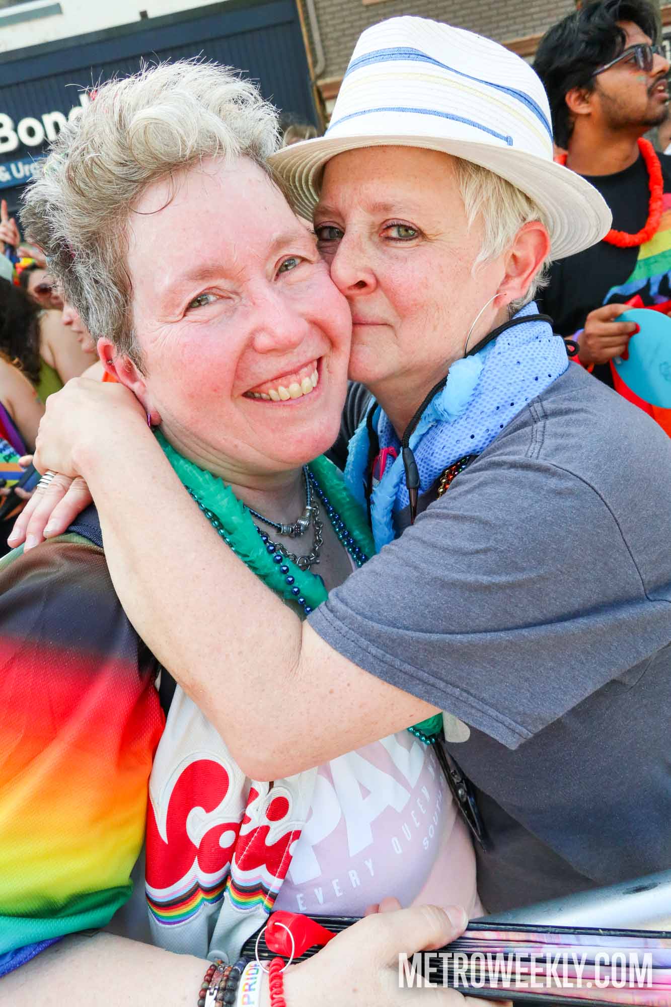 #122 of 216 : 2025-06-13_3002_177445.jpg