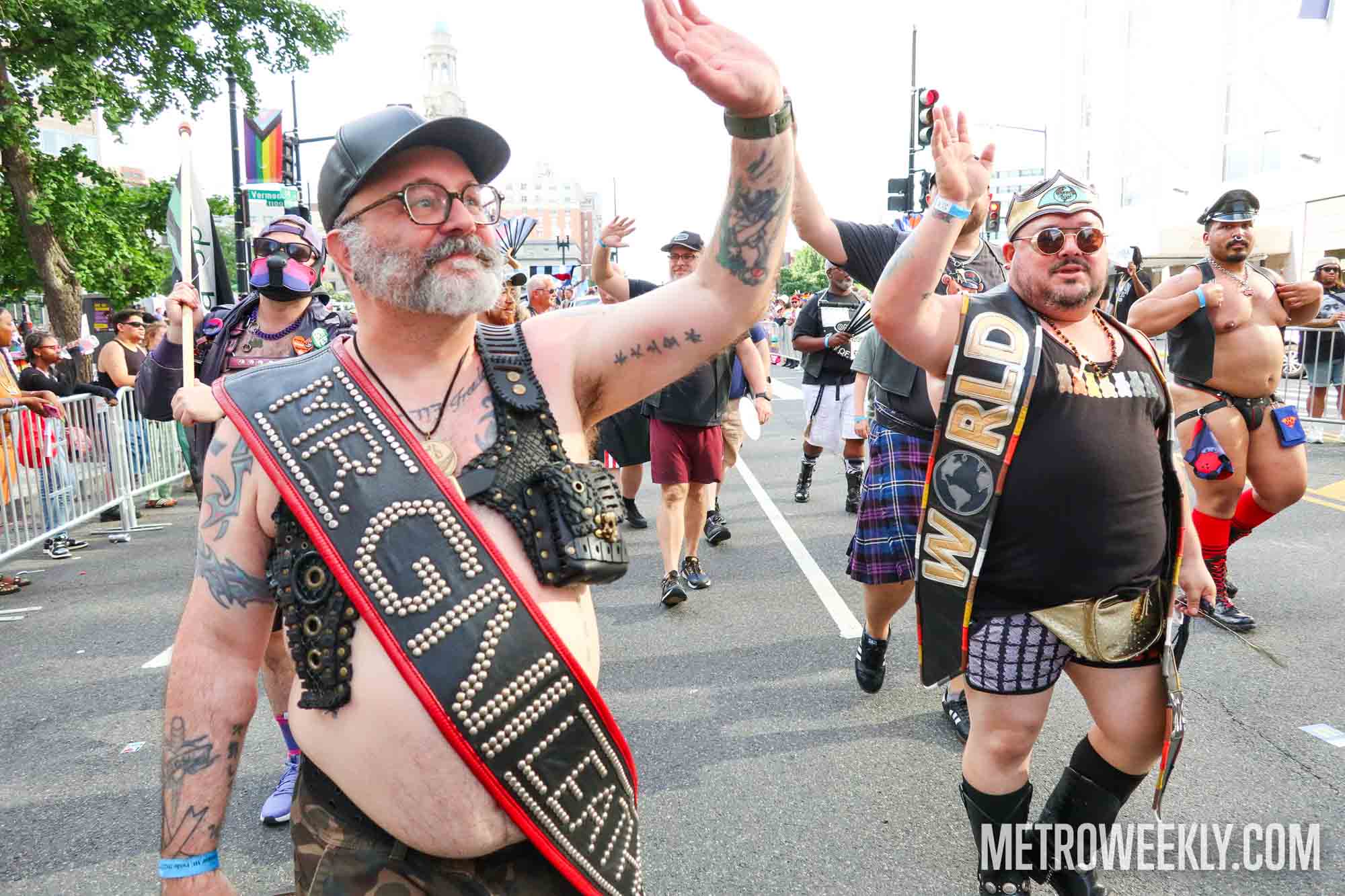 #129 of 216 : 2025-06-13_3002_177452.jpg