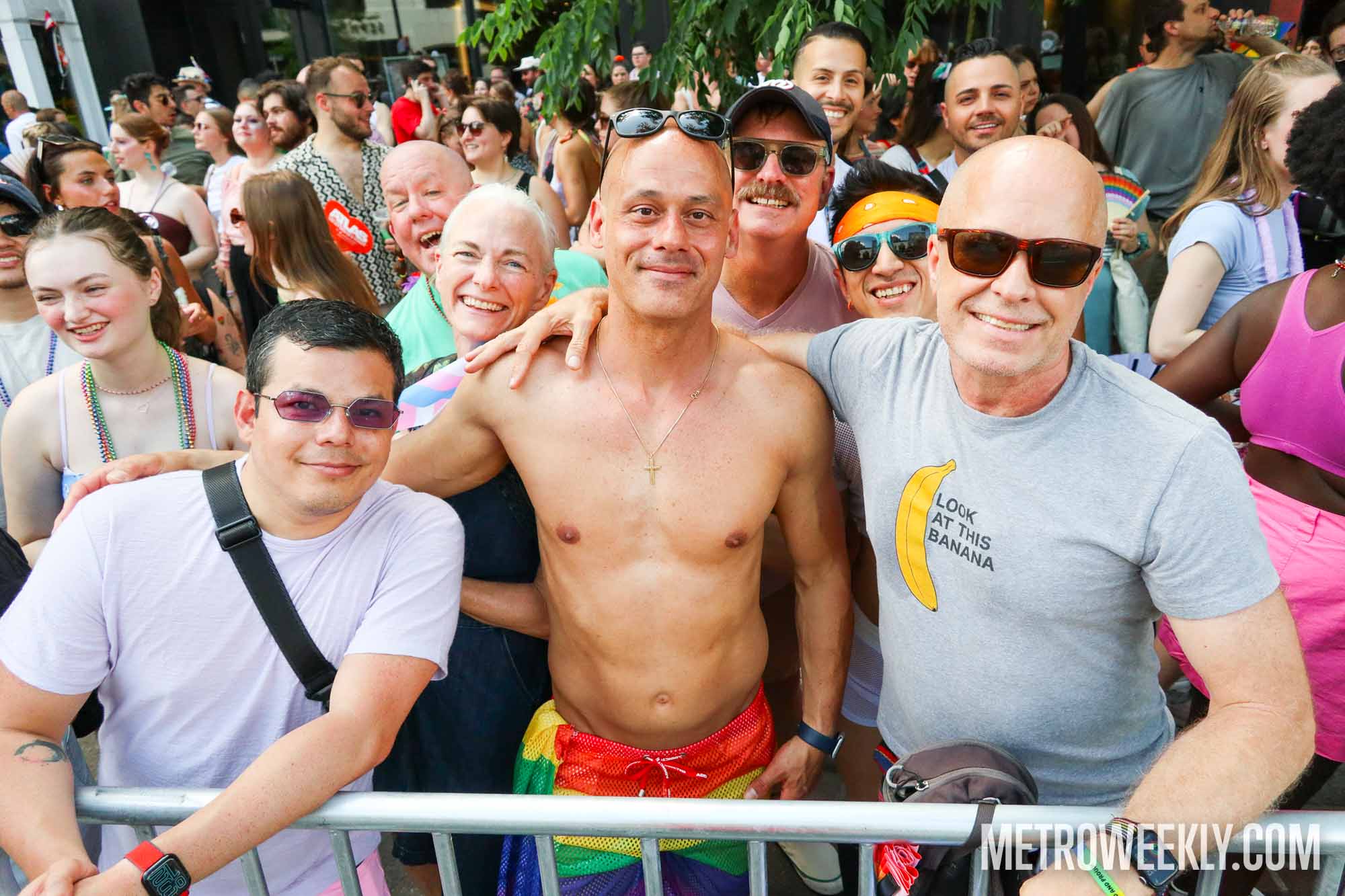 #140 of 216 : 2025-06-13_3002_177463.jpg