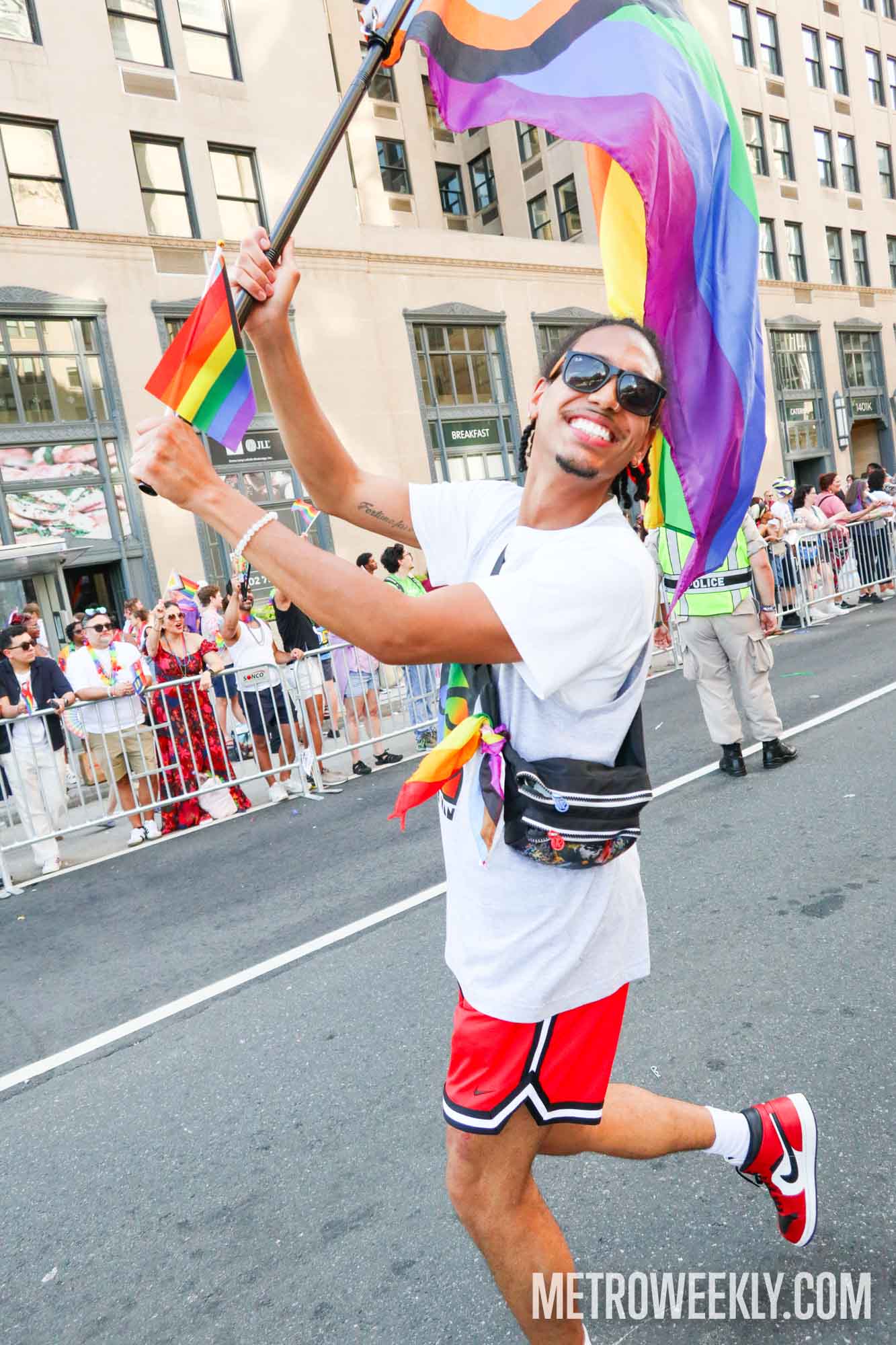 #143 of 216 : 2025-06-13_3002_177466.jpg