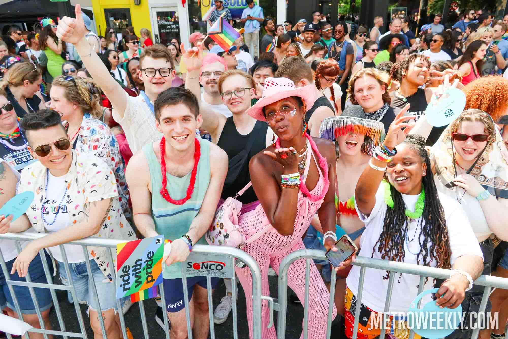 #144 of 216 : 2025-06-13_3002_177467.jpg