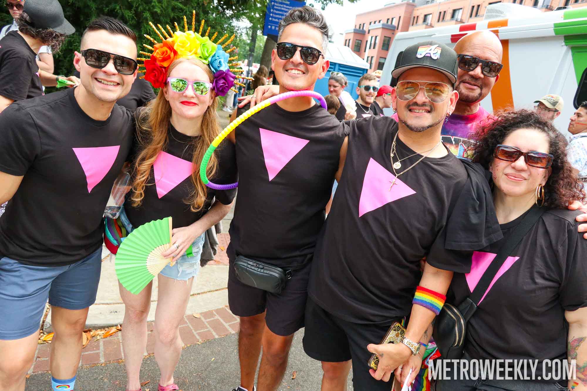 #153 of 216 : 2025-06-13_3002_177476.jpg