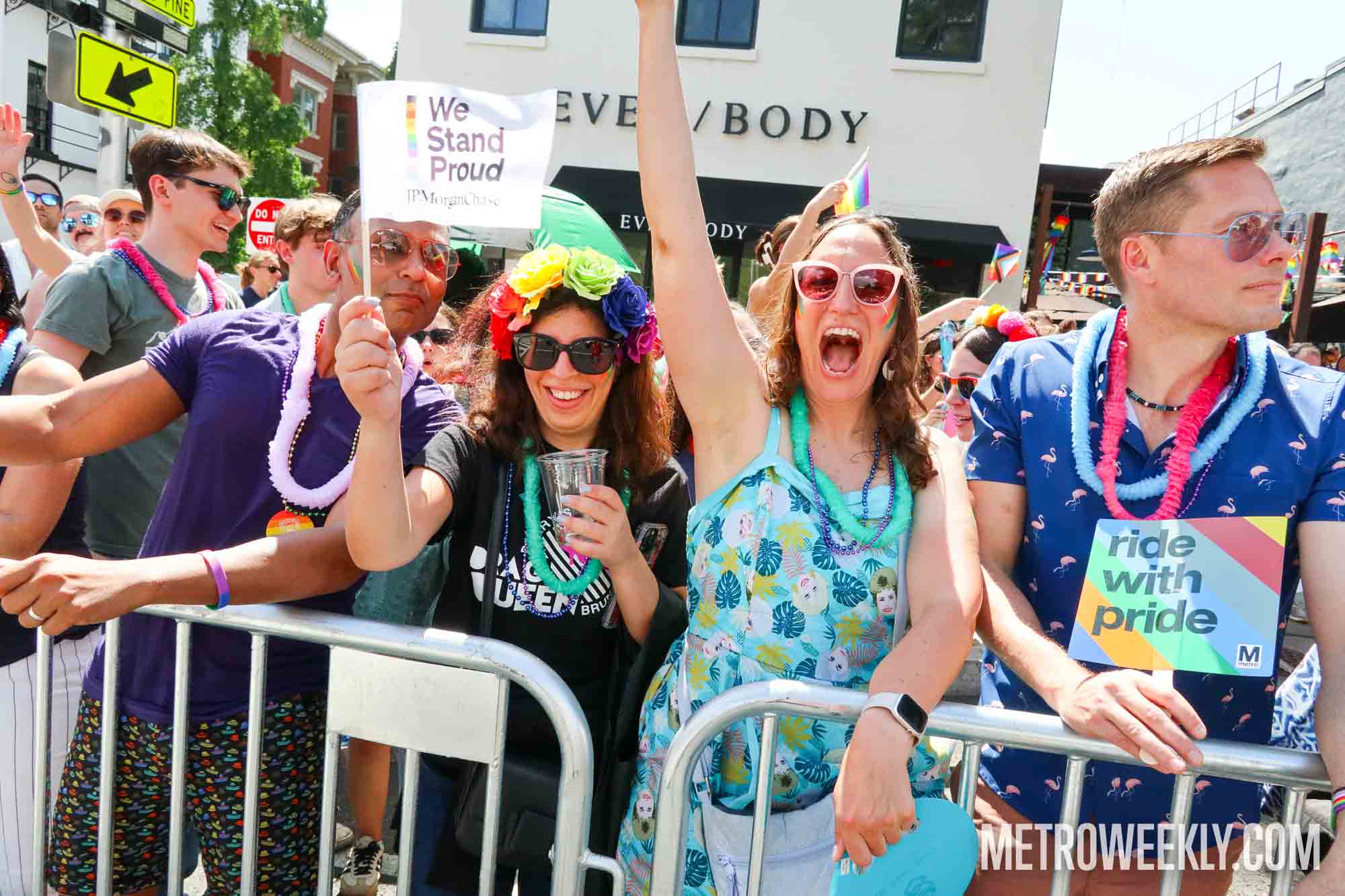 #156 of 216 : 2025-06-13_3002_177479.jpg