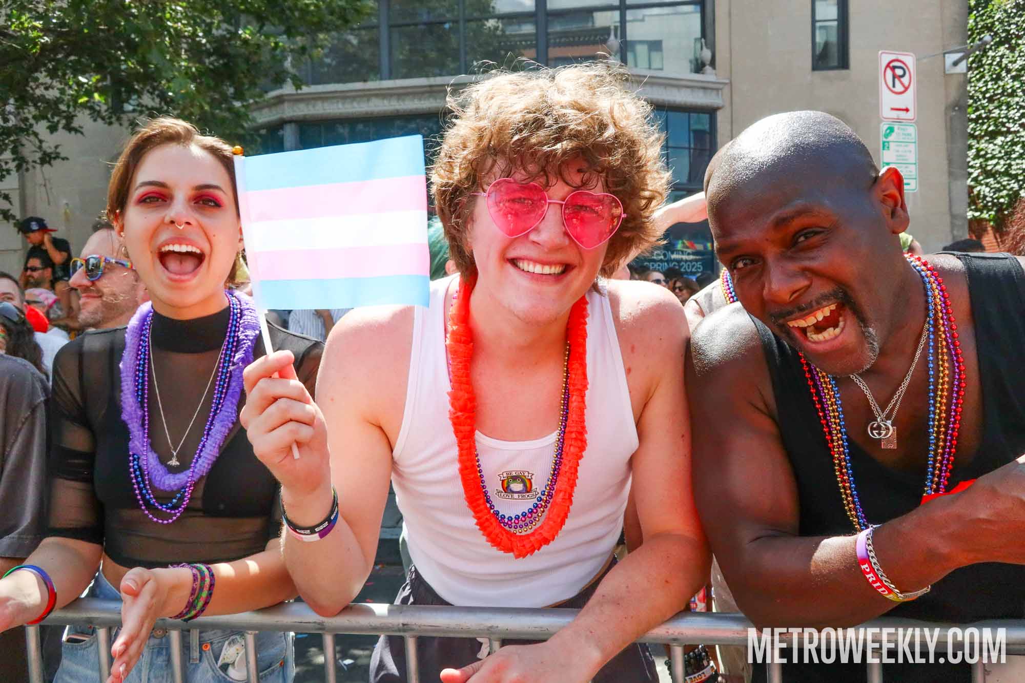 #160 of 216 : 2025-06-13_3002_177483.jpg