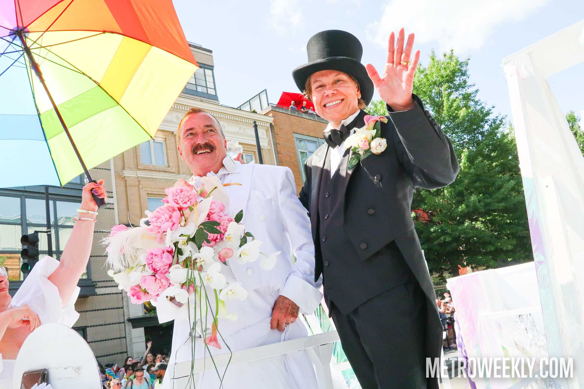 #164 of 216 : 2025-06-13_3002_177487.jpg