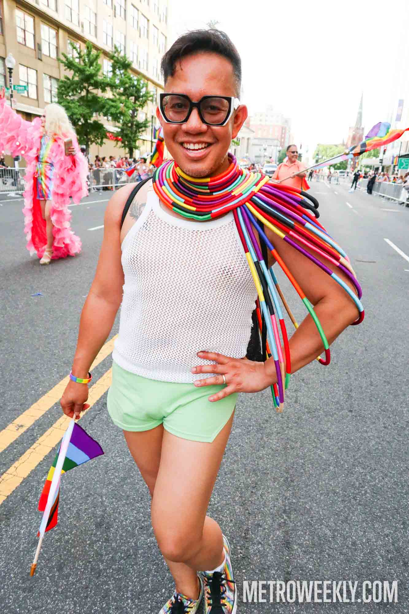 #180 of 216 : 2025-06-13_3002_177503.jpg