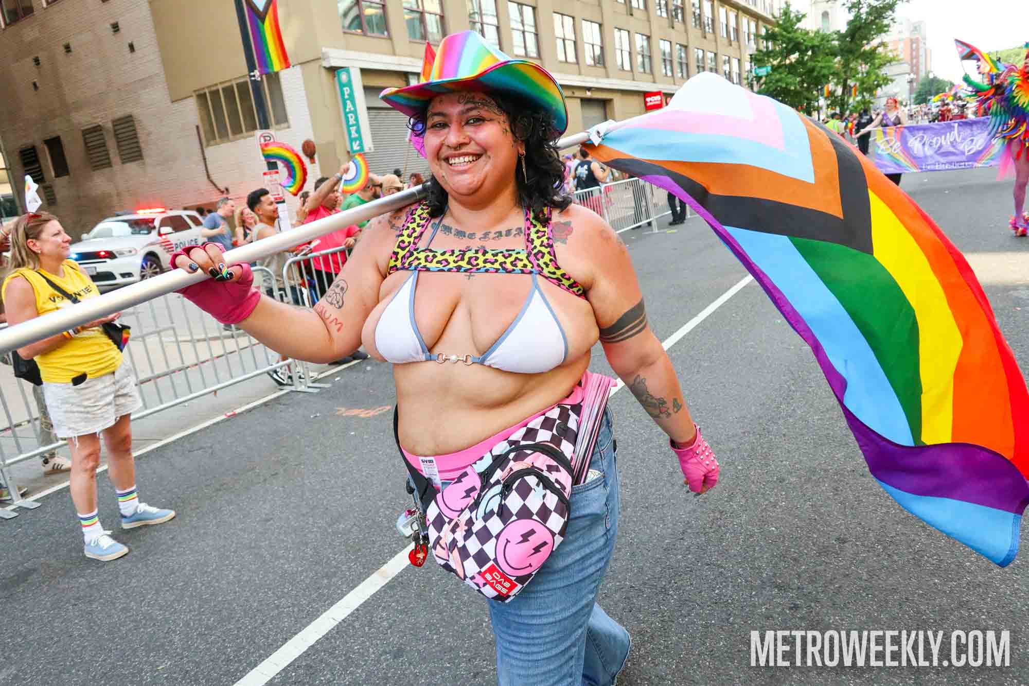 #181 of 216 : 2025-06-13_3002_177504.jpg