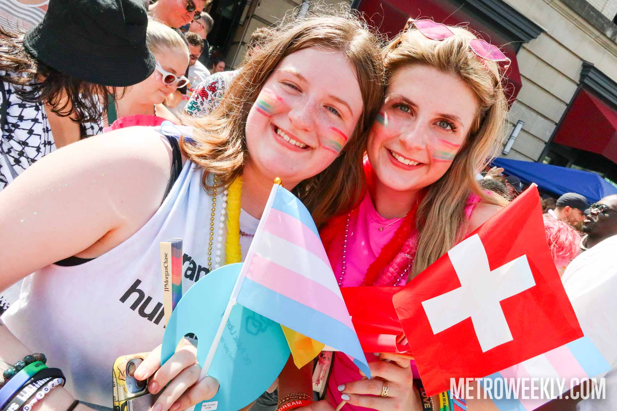 #184 of 216 : 2025-06-13_3002_177507.jpg