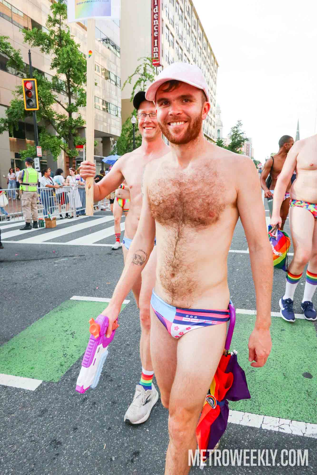 #185 of 216 : 2025-06-13_3002_177508.jpg