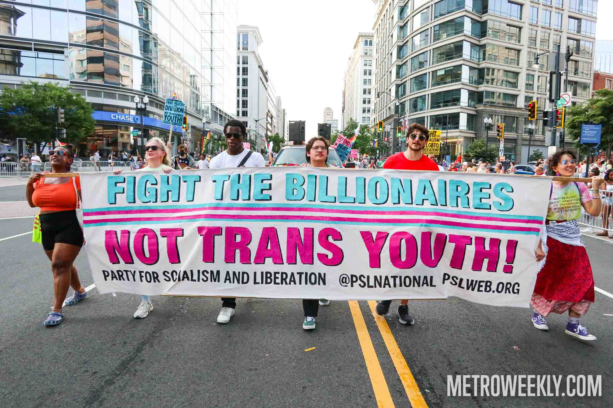 #196 of 216 : 2025-06-13_3002_177519.jpg