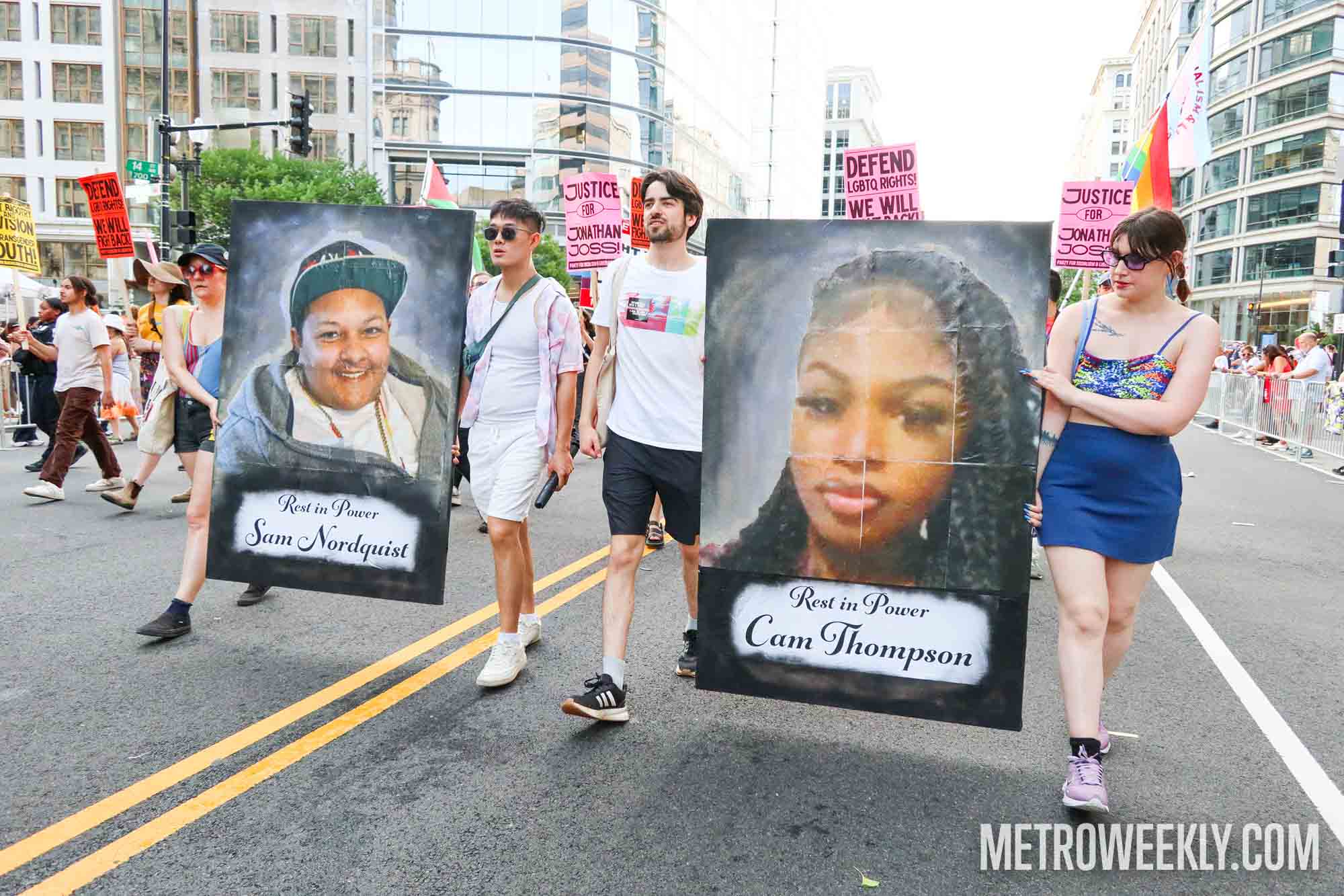 #197 of 216 : 2025-06-13_3002_177520.jpg