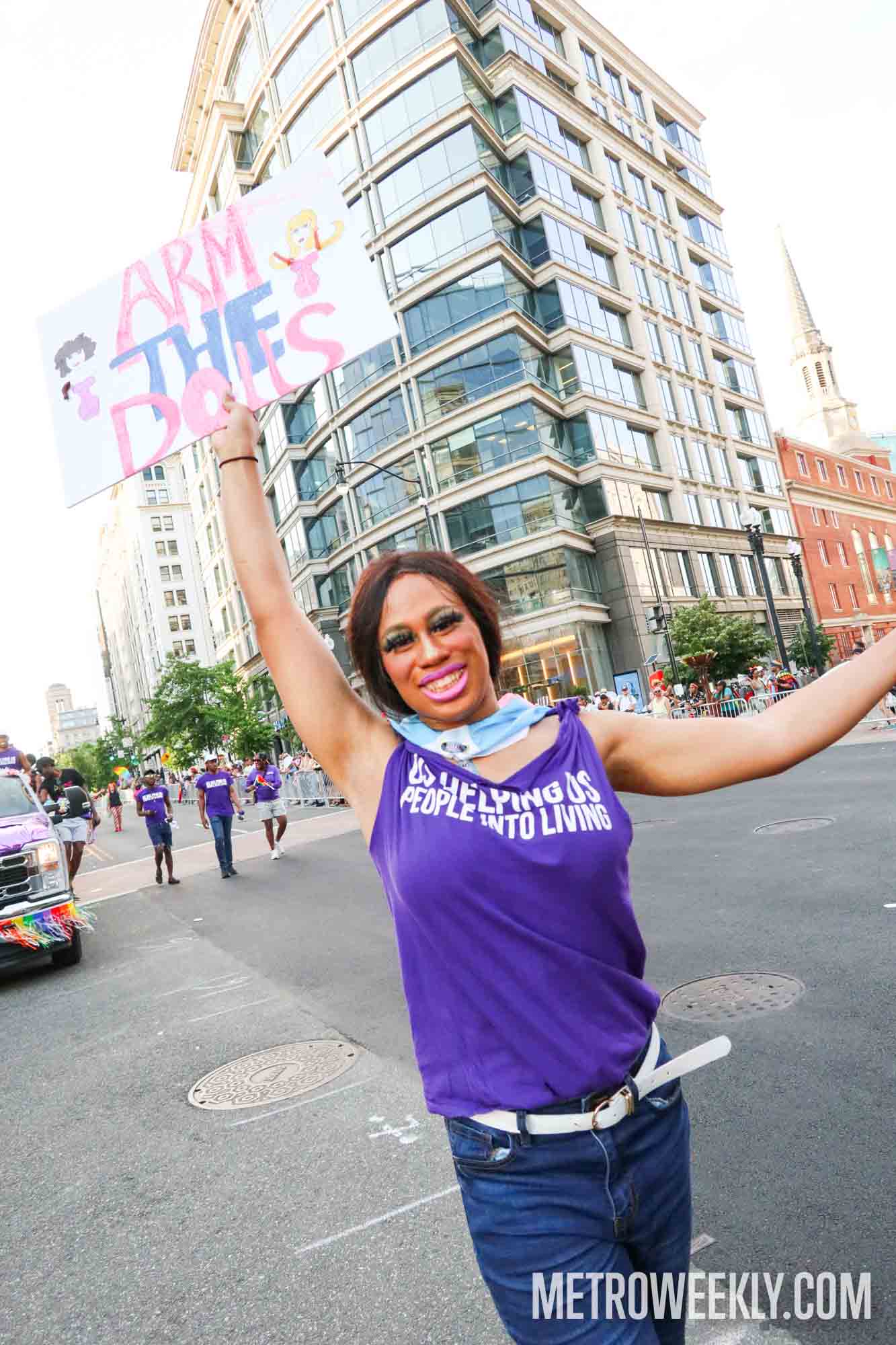 #200 of 216 : 2025-06-13_3002_177523.jpg