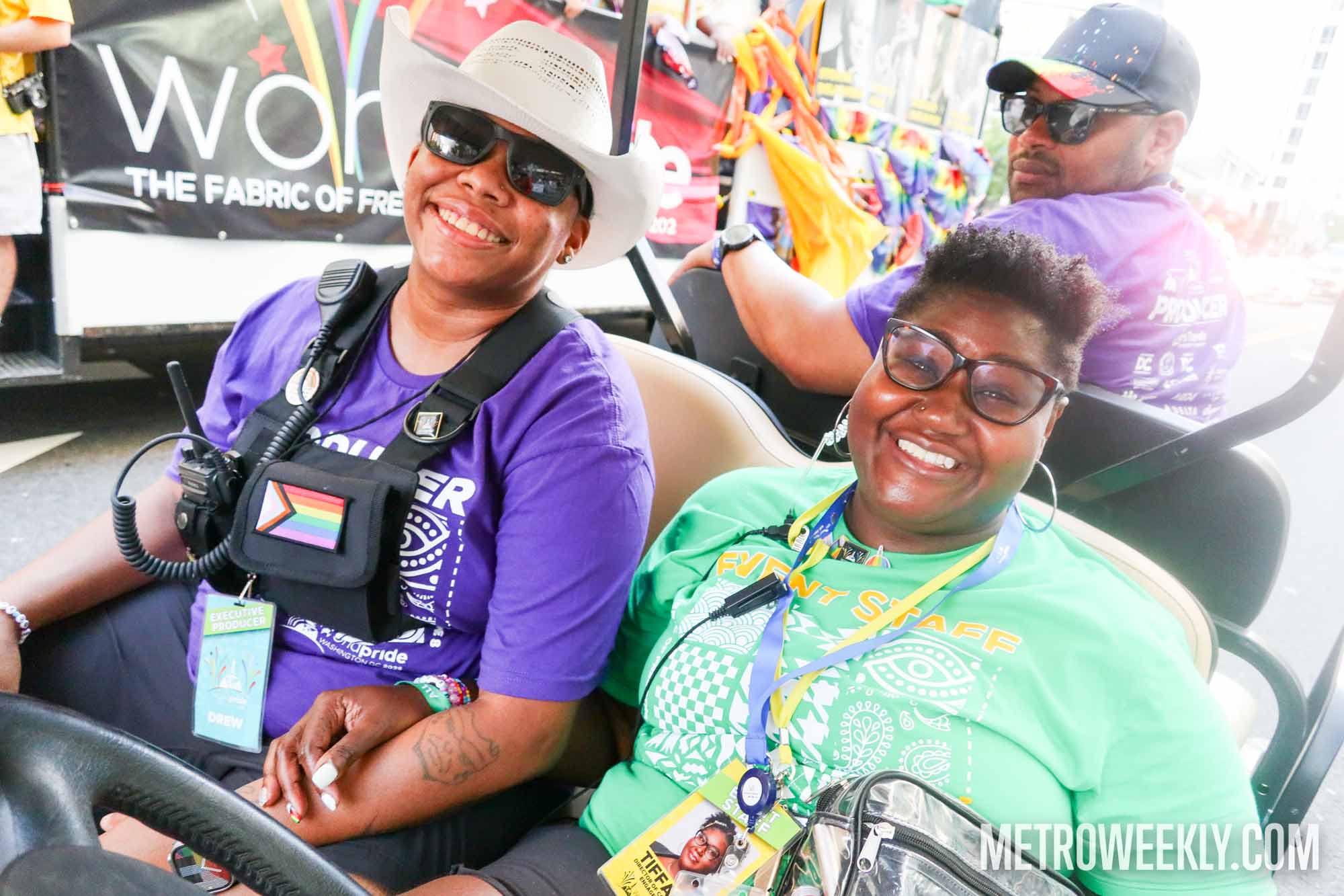 #212 of 216 : 2025-06-13_3002_177535.jpg