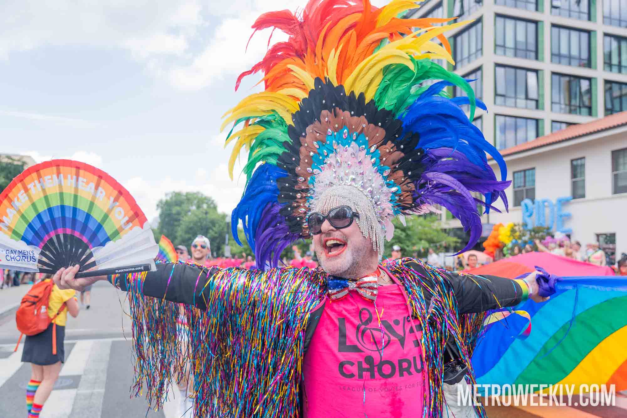 #2 of 52 : 2025-06-13_3003_177541.jpg