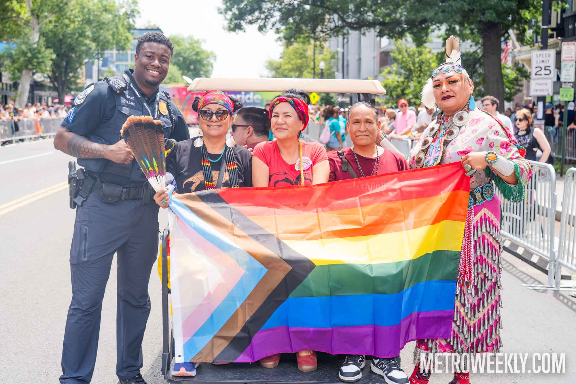 #3 of 52 : 2025-06-13_3003_177542.jpg