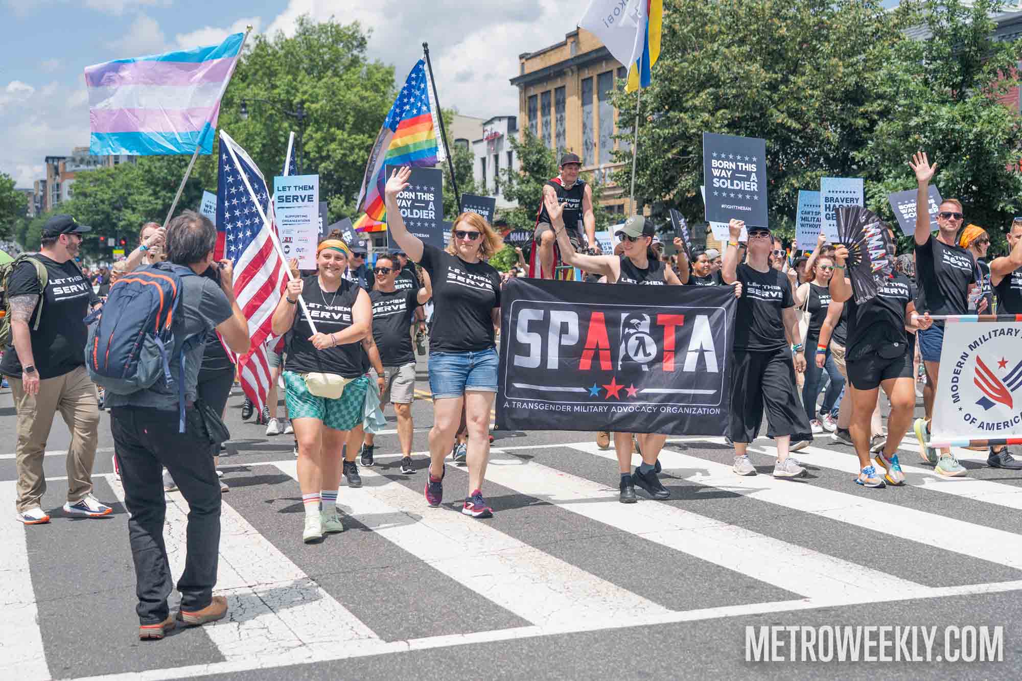 #7 of 52 : 2025-06-13_3003_177546.jpg