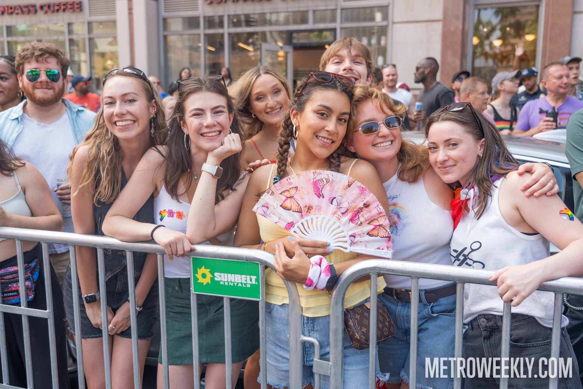 #18 of 52 : 2025-06-13_3003_177557.jpg