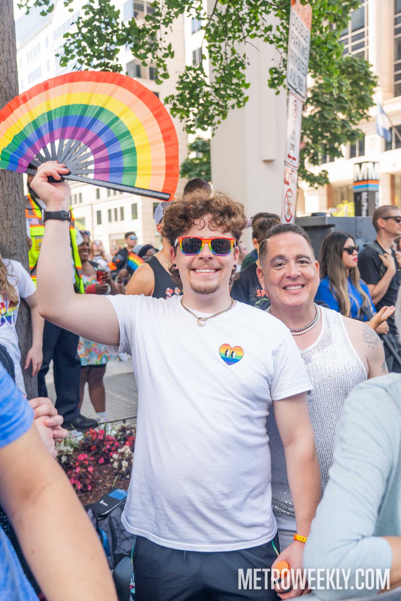 #19 of 52 : 2025-06-13_3003_177558.jpg